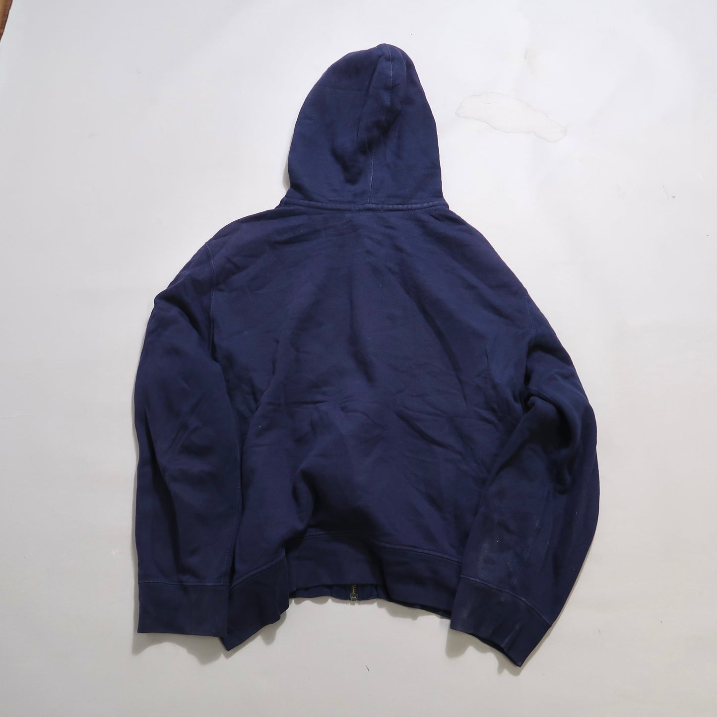 Polo RL hoodie