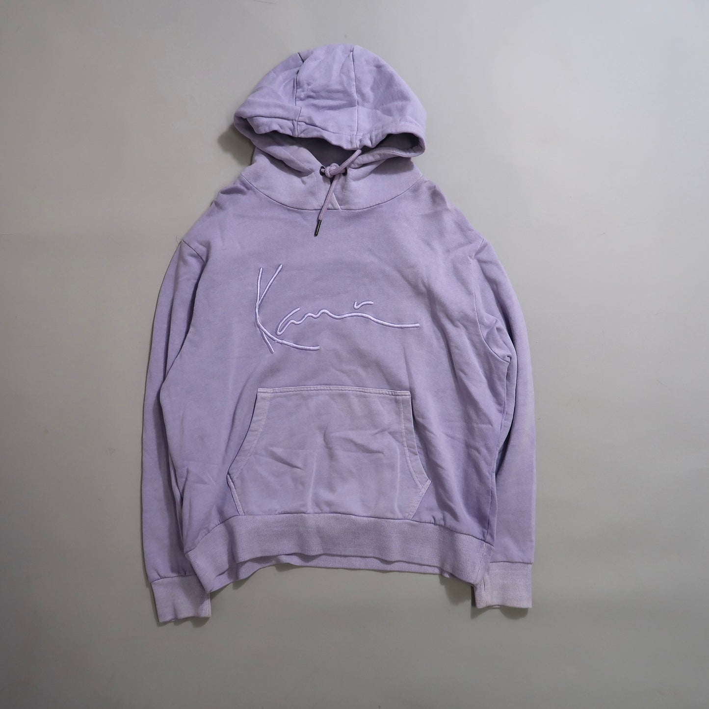 Karl Kani hoodie
