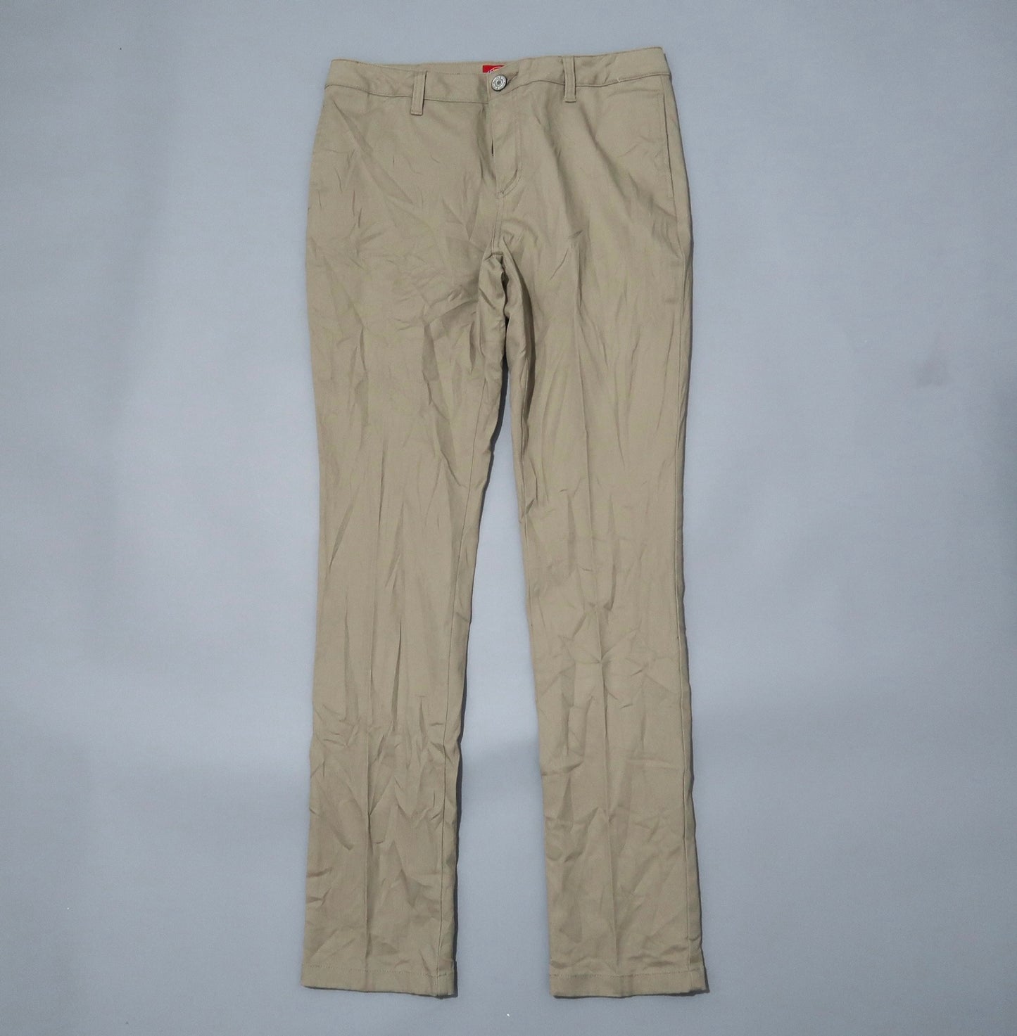 Dickies pants