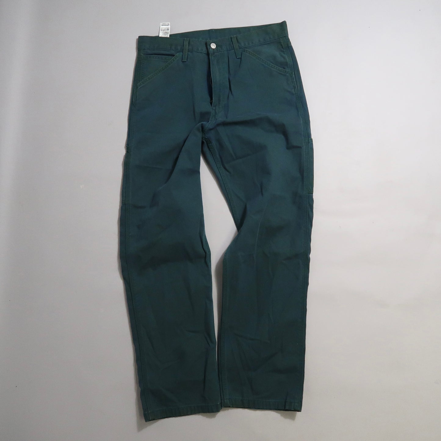 Levis pants
