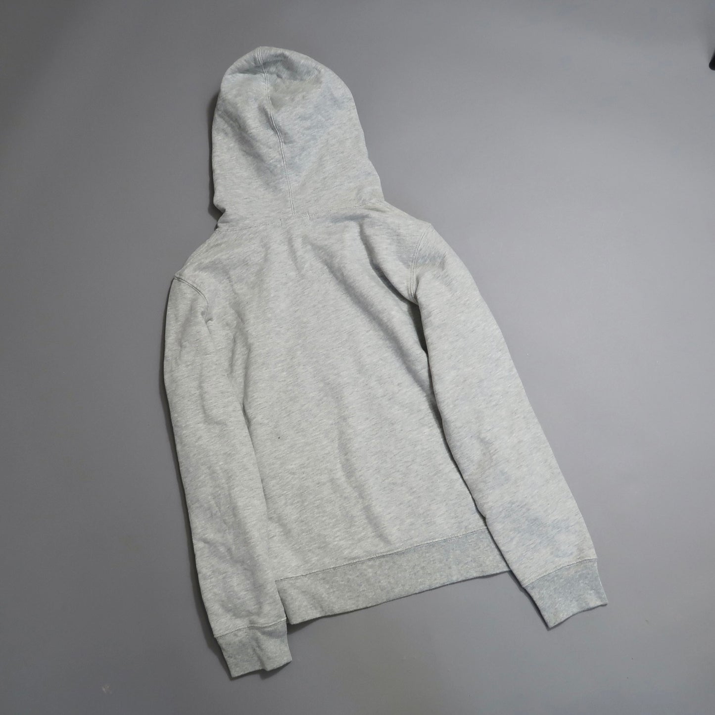 GAP women's hoodie