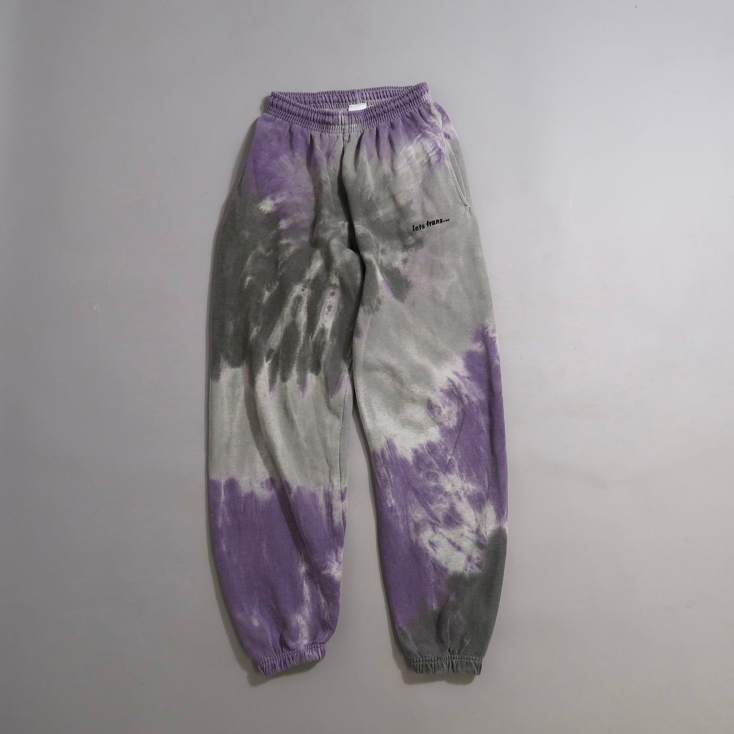 Iets Frans joggers