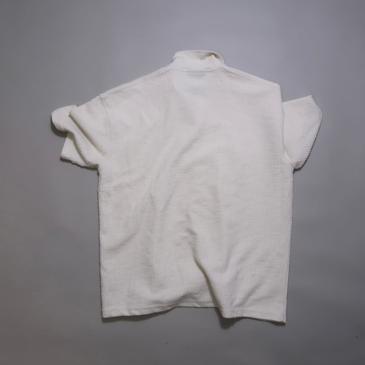 Pegador shirt