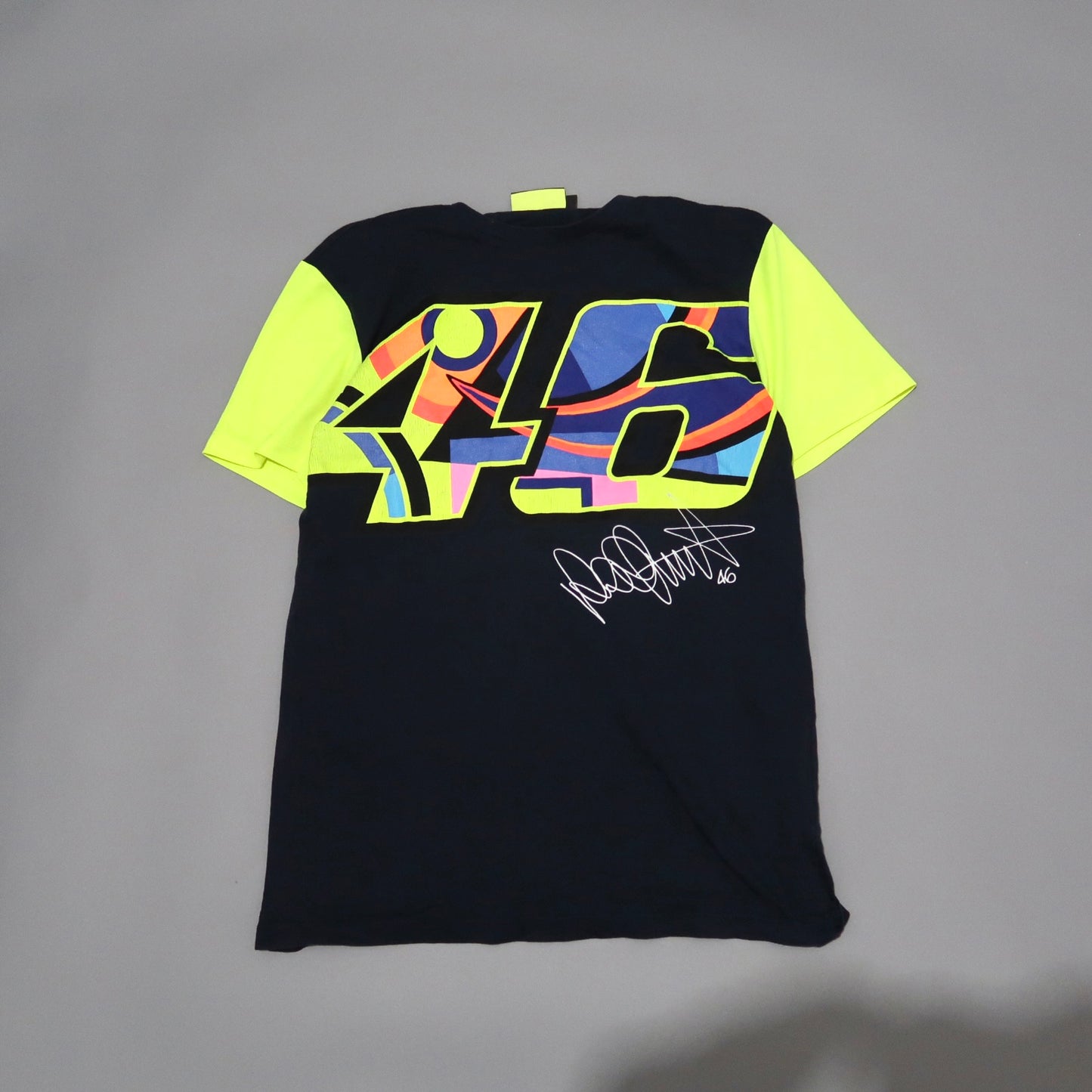 The Doctor t shirt