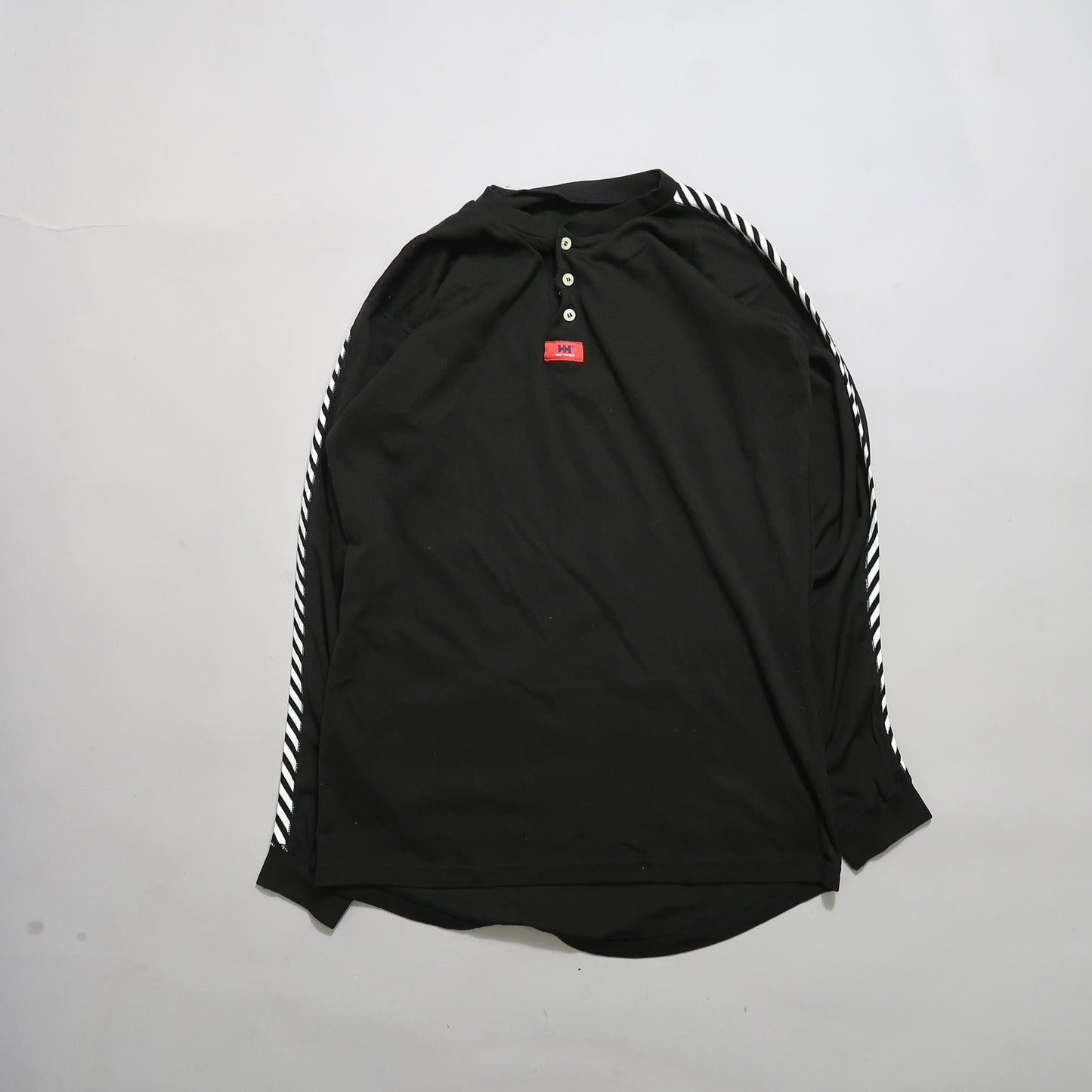 Helly Hansen long sleeve tee