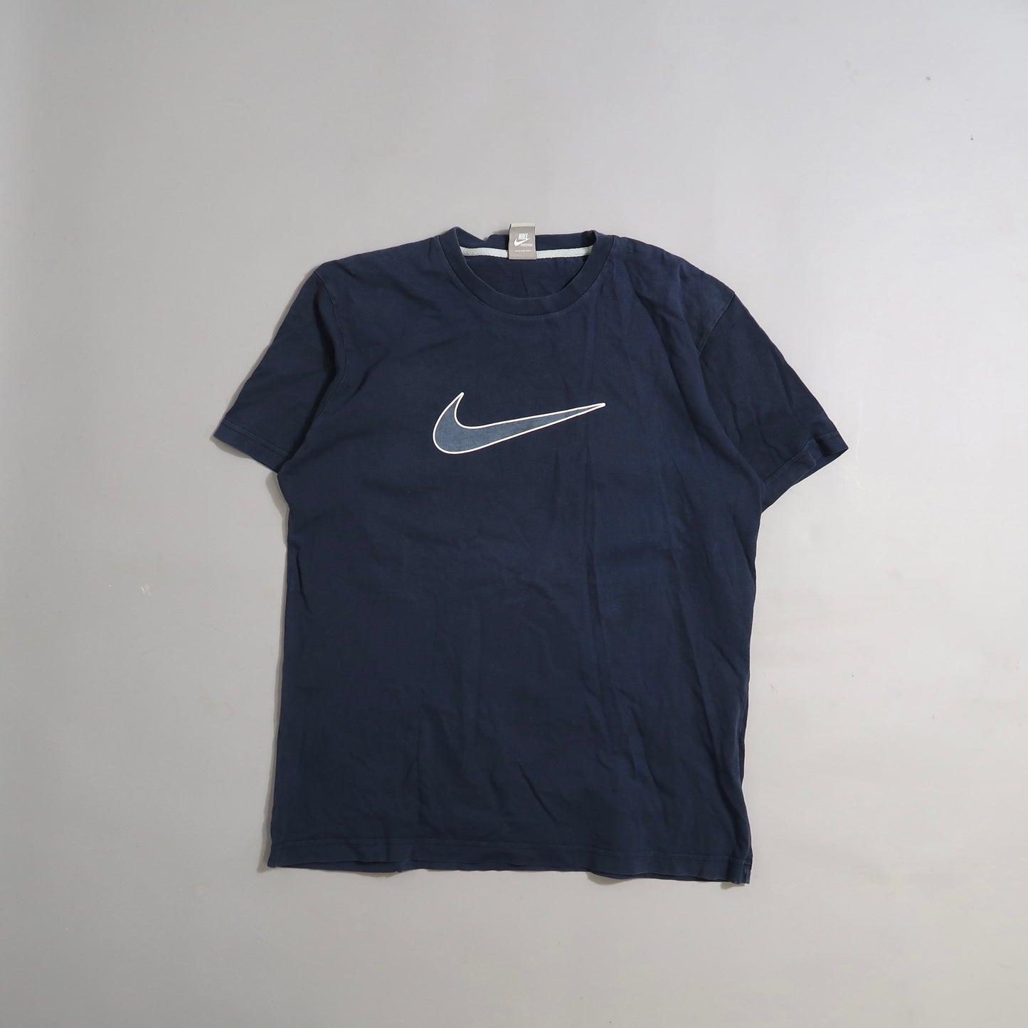 Nike tshirt