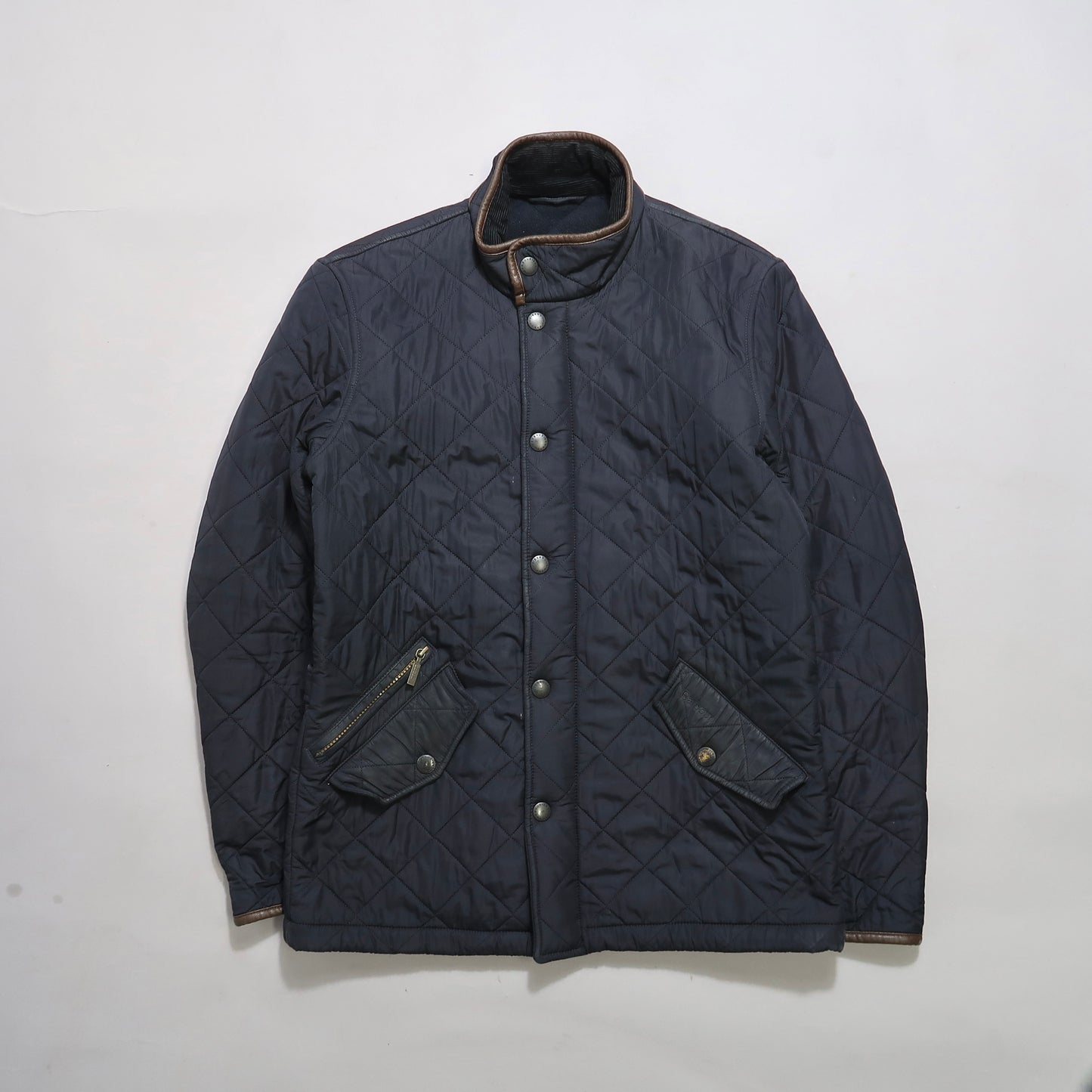 Barbour jacket