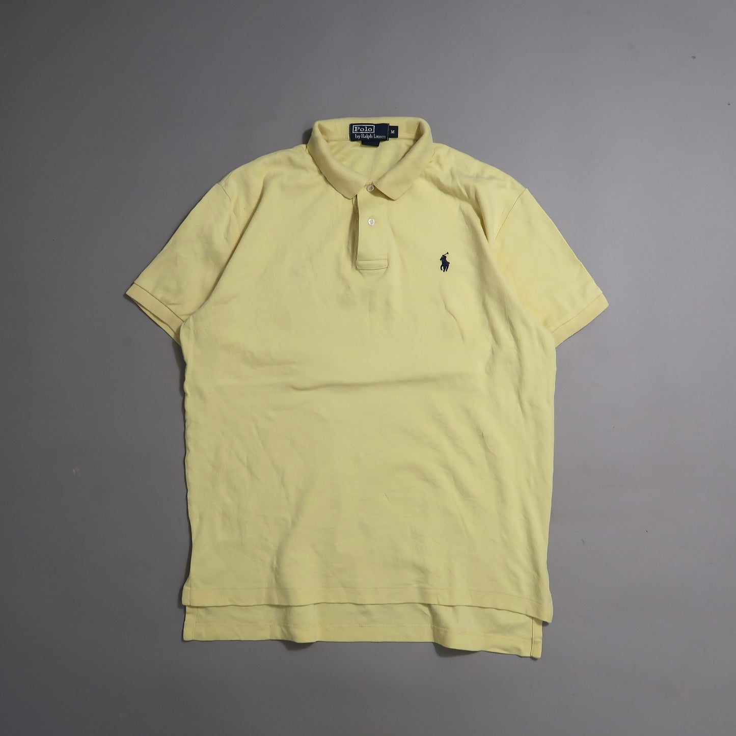 Polo RL t shirt