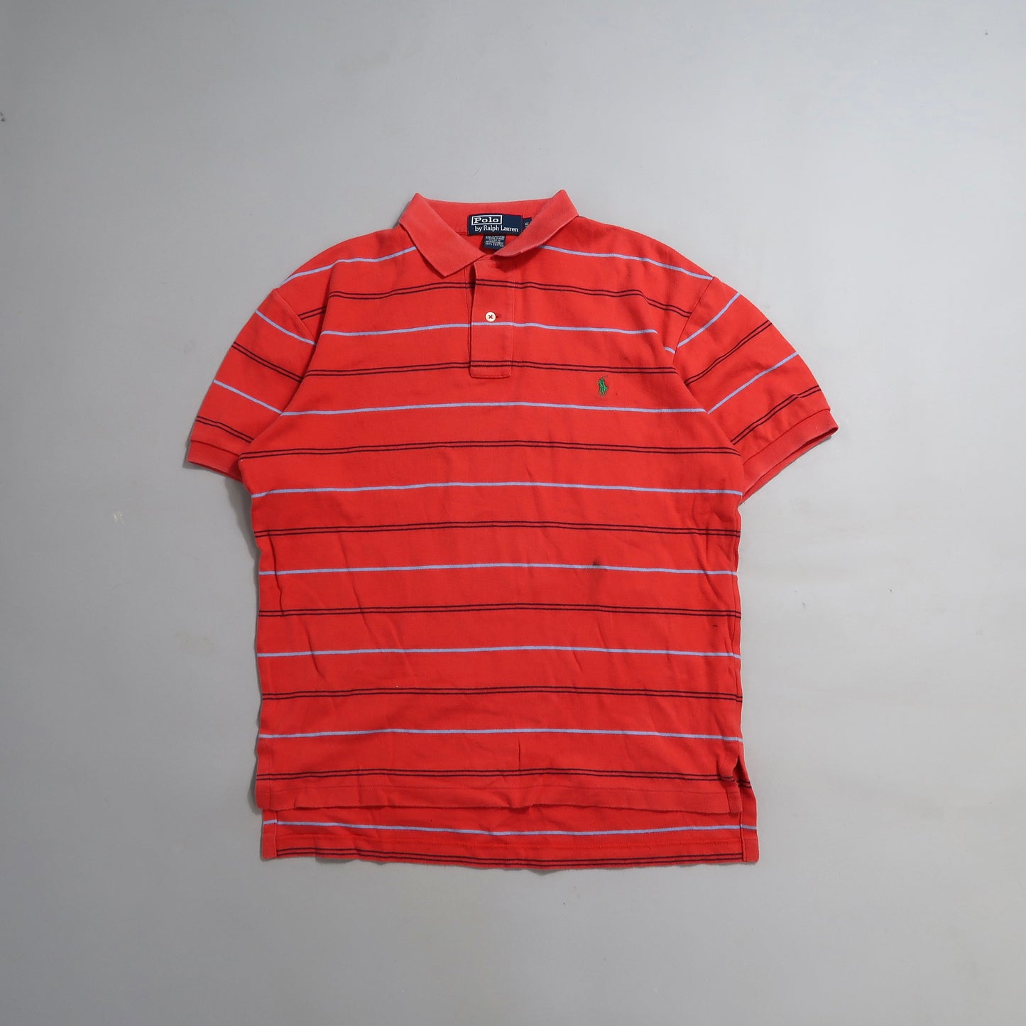 Polo RL t shirt
