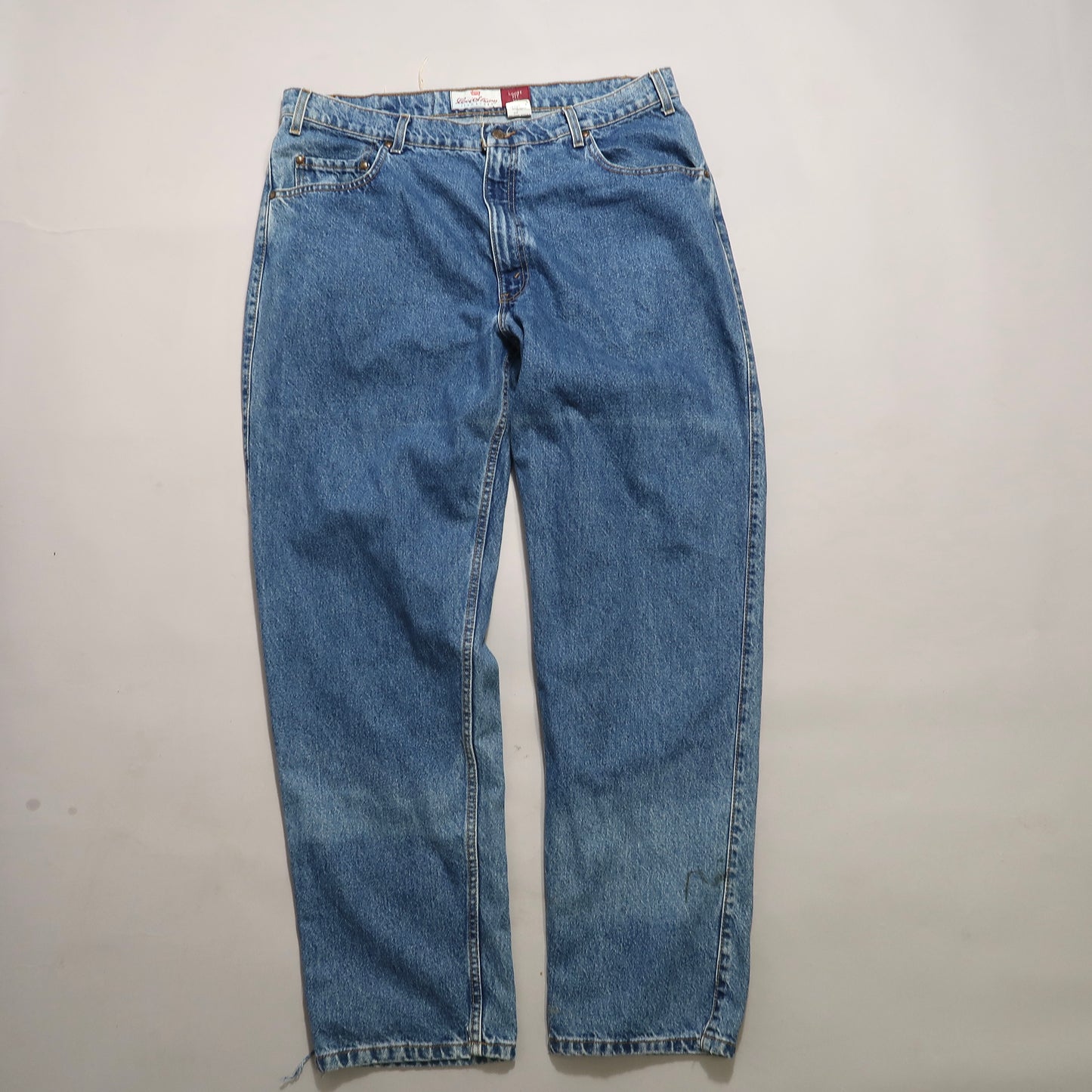 Levis jeans