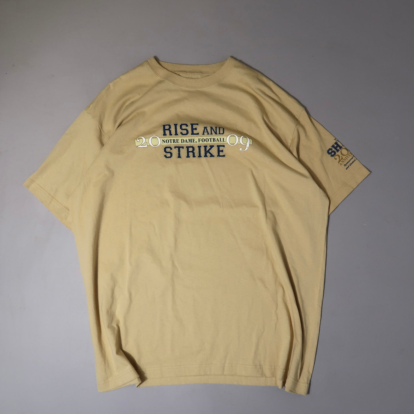 Adidas tshirt