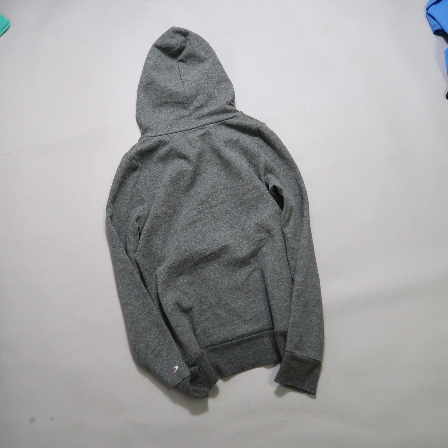 Champion women's hoodie