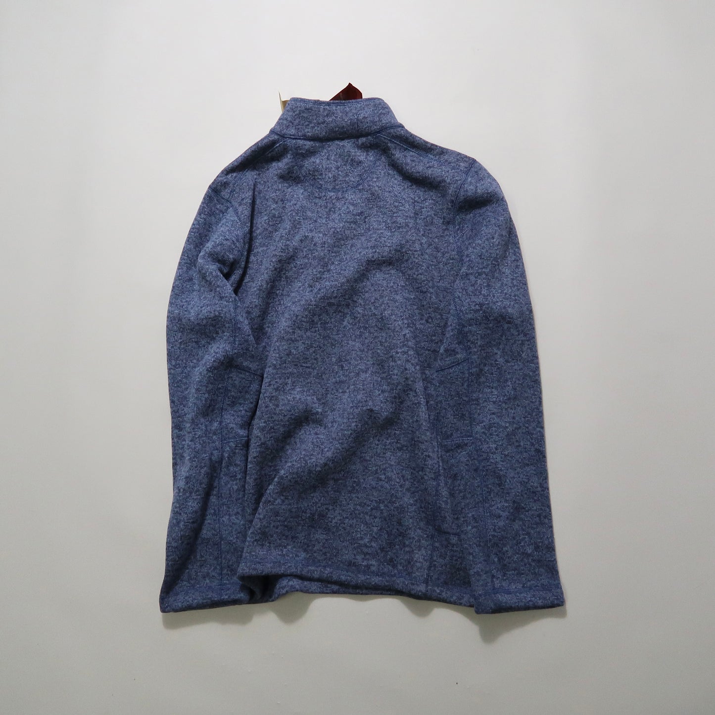 Polar Woolrich