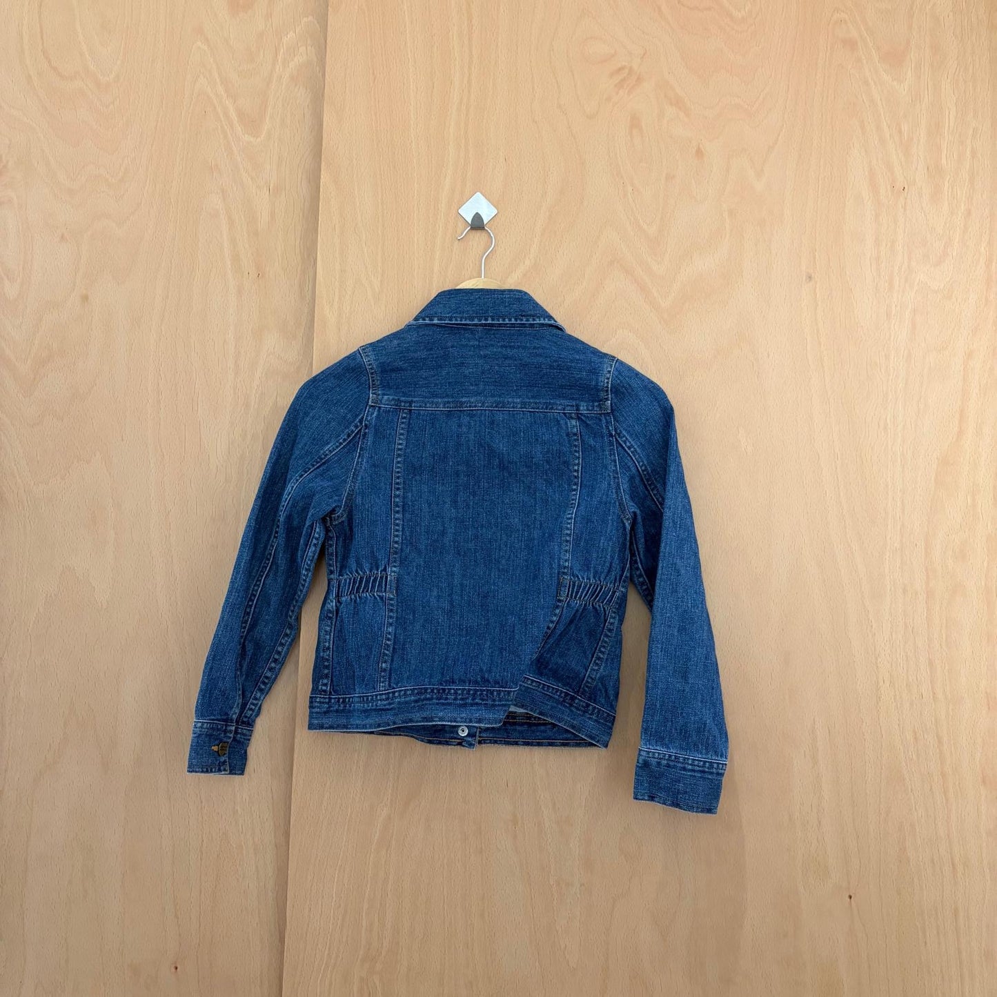 Carhartt women's jacket