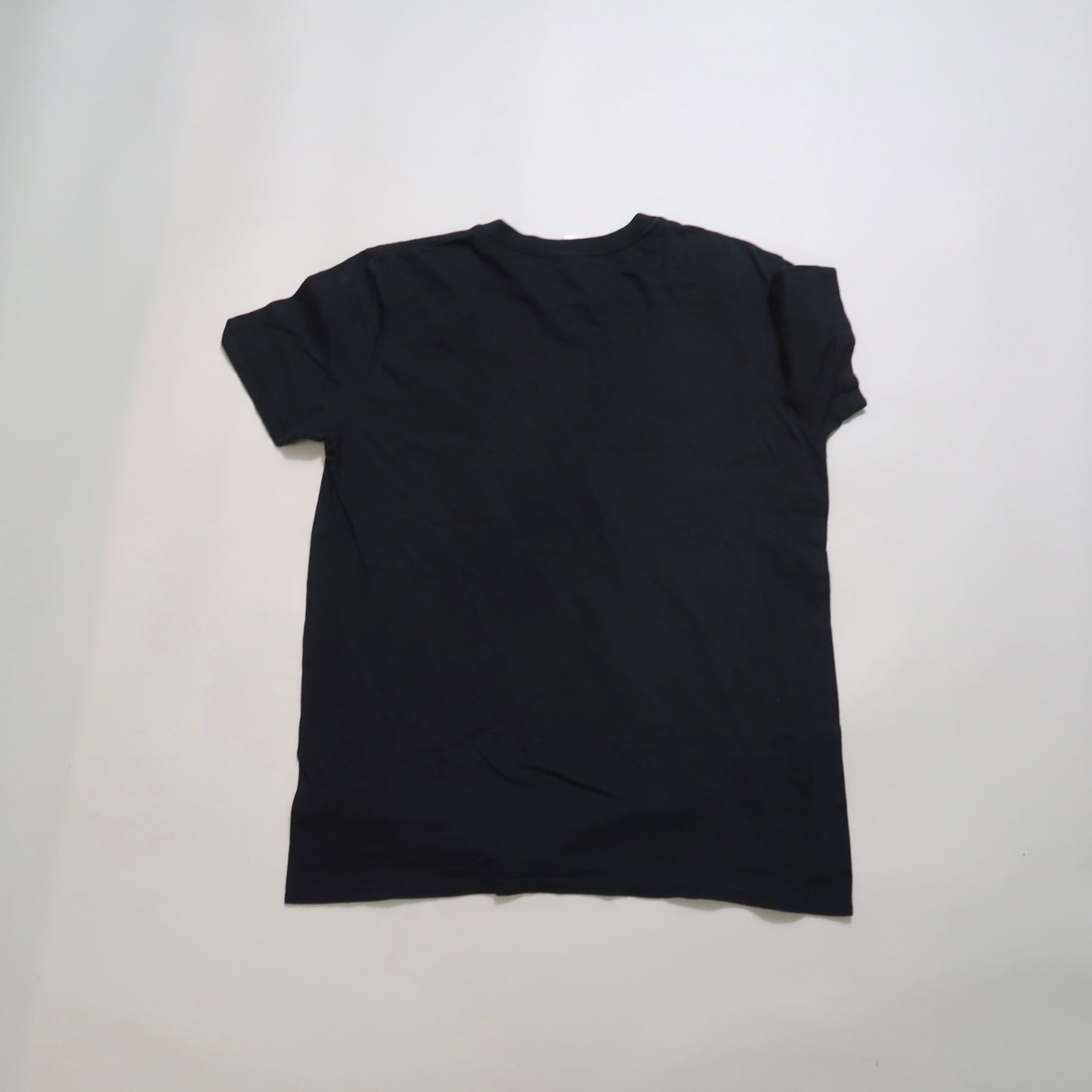 Atomic Bitchwax tshirt