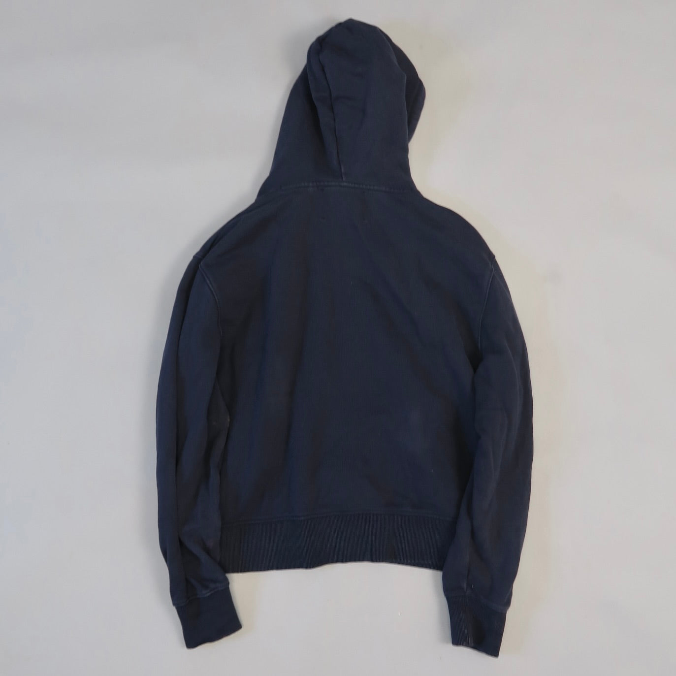 Axel Arigato women's hoodie