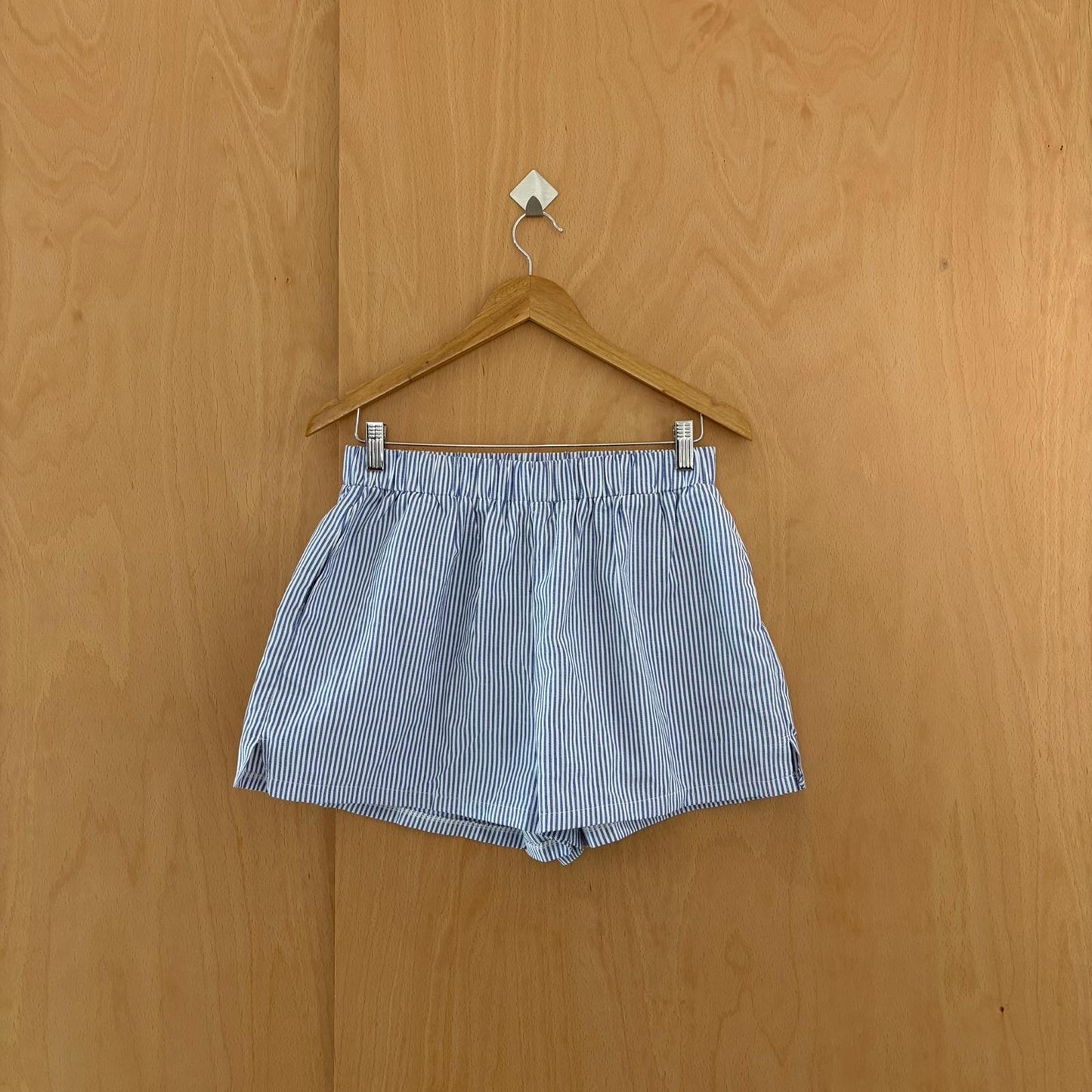 Women's shorts