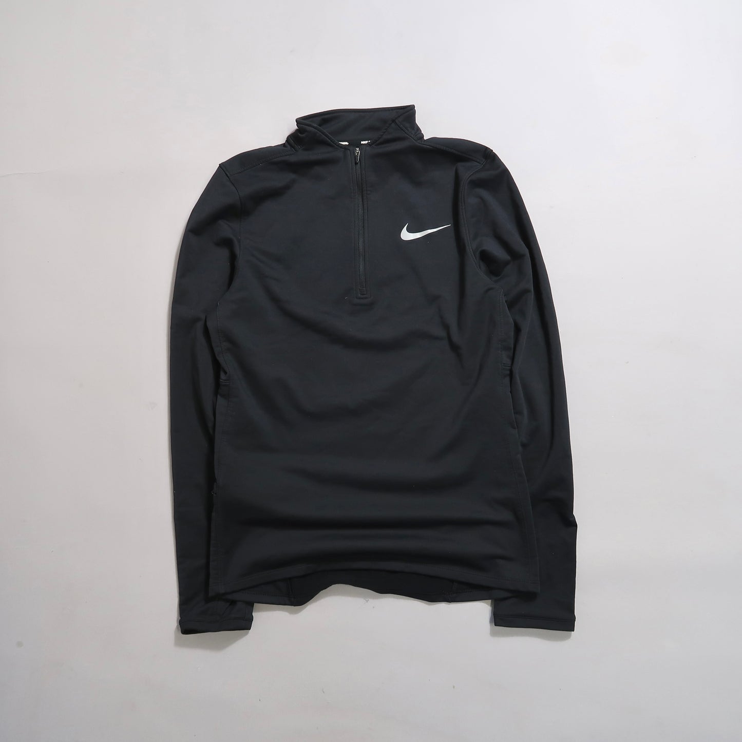Nike long sleeve tee