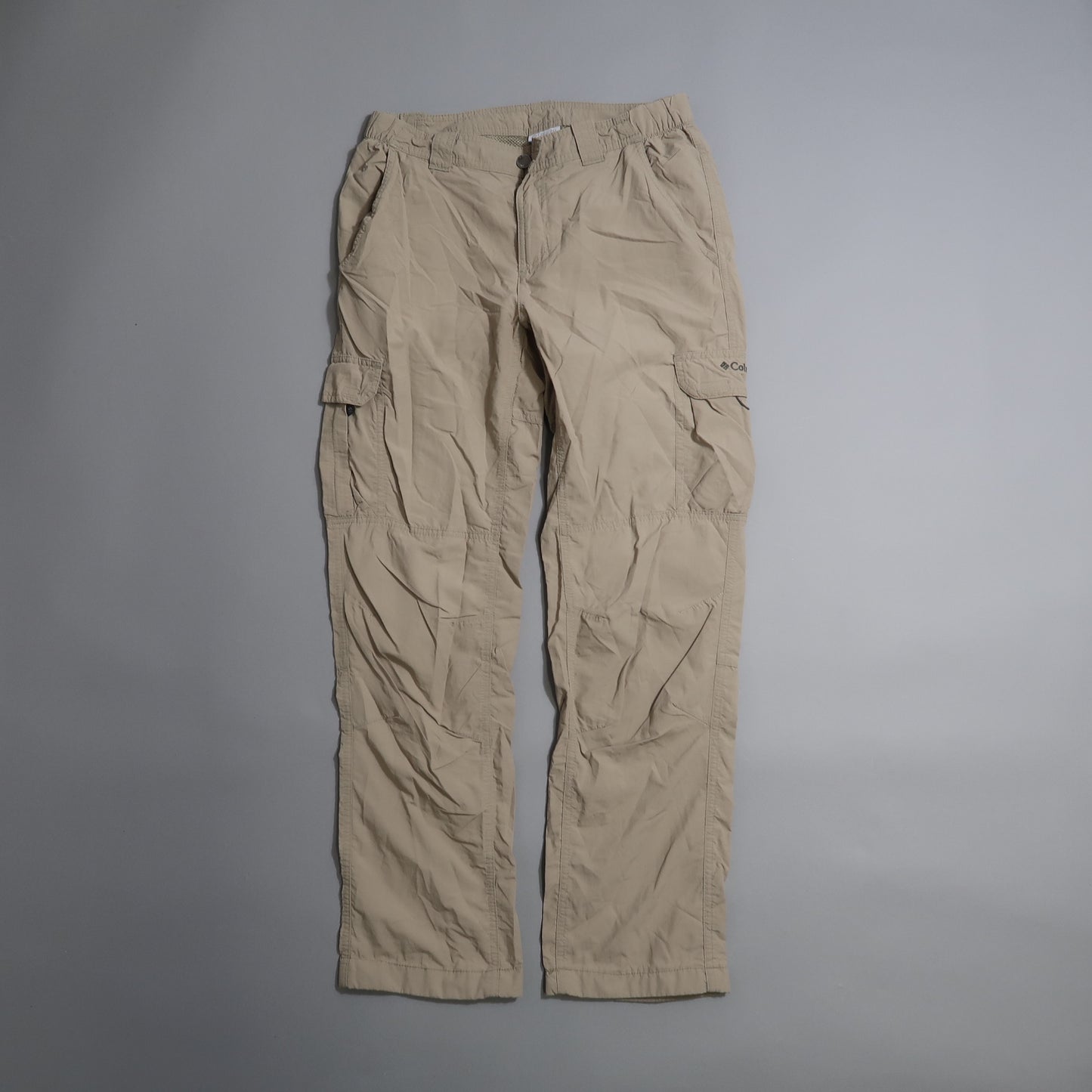 Columbia pants