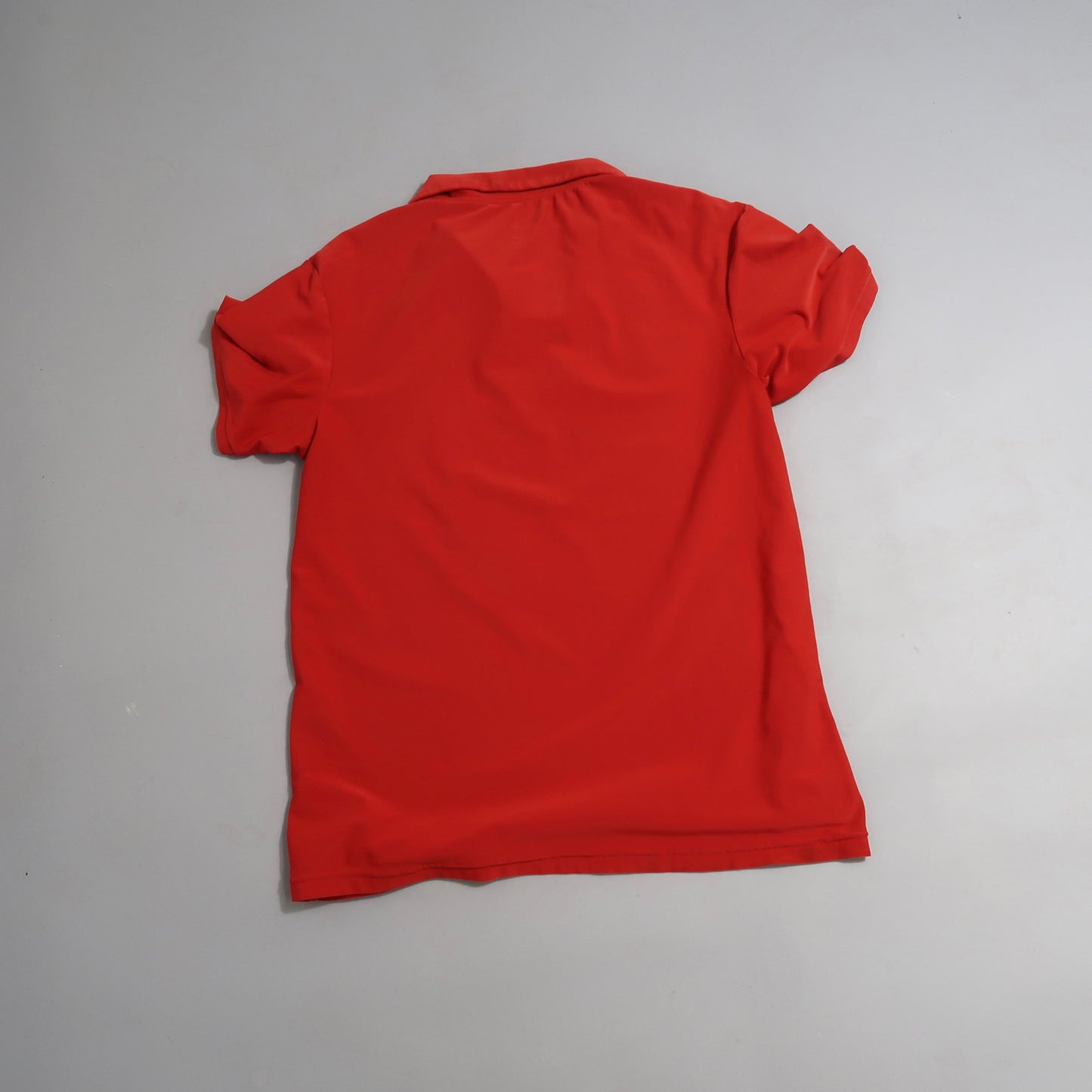 Nike swiss tshirt