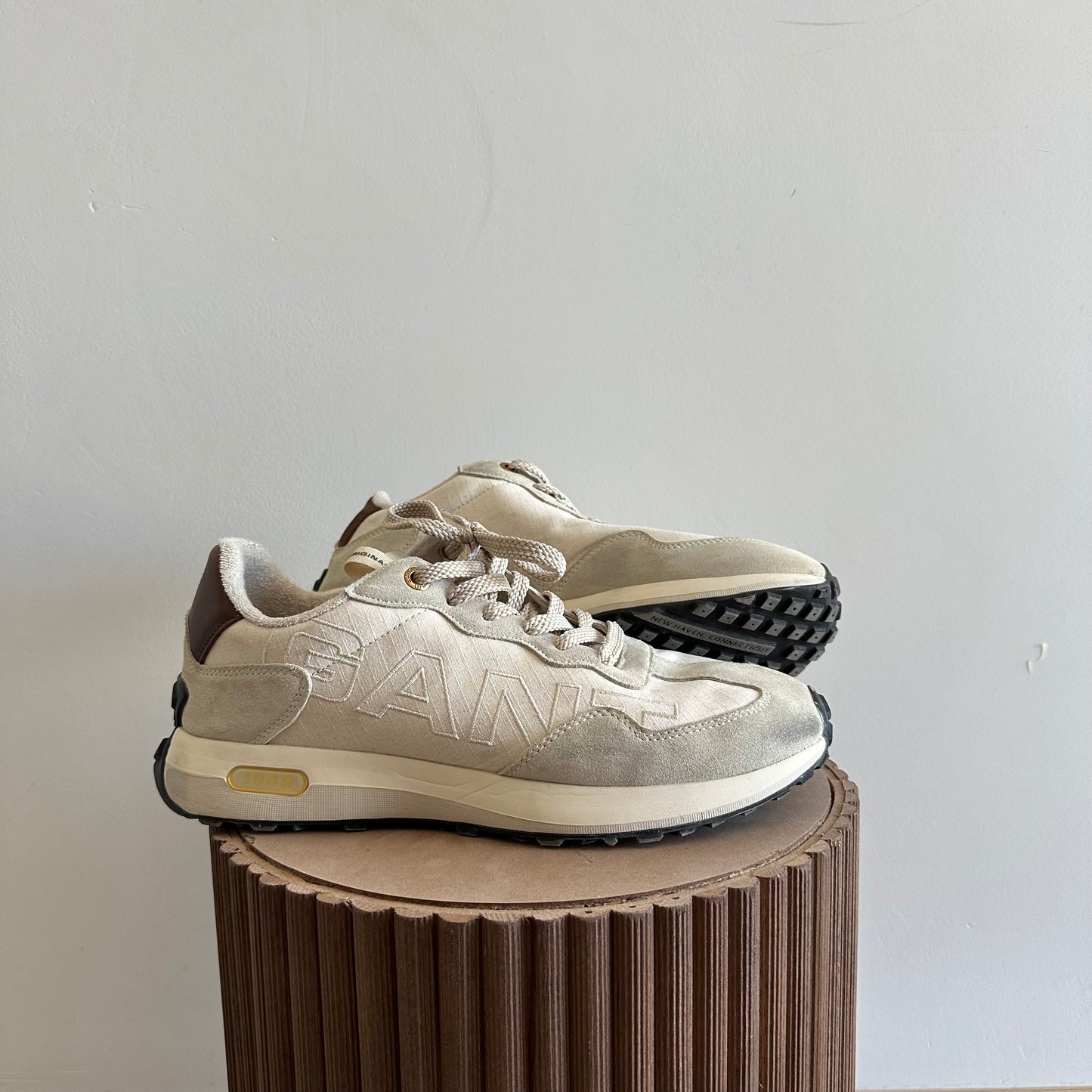 Gant sneakers