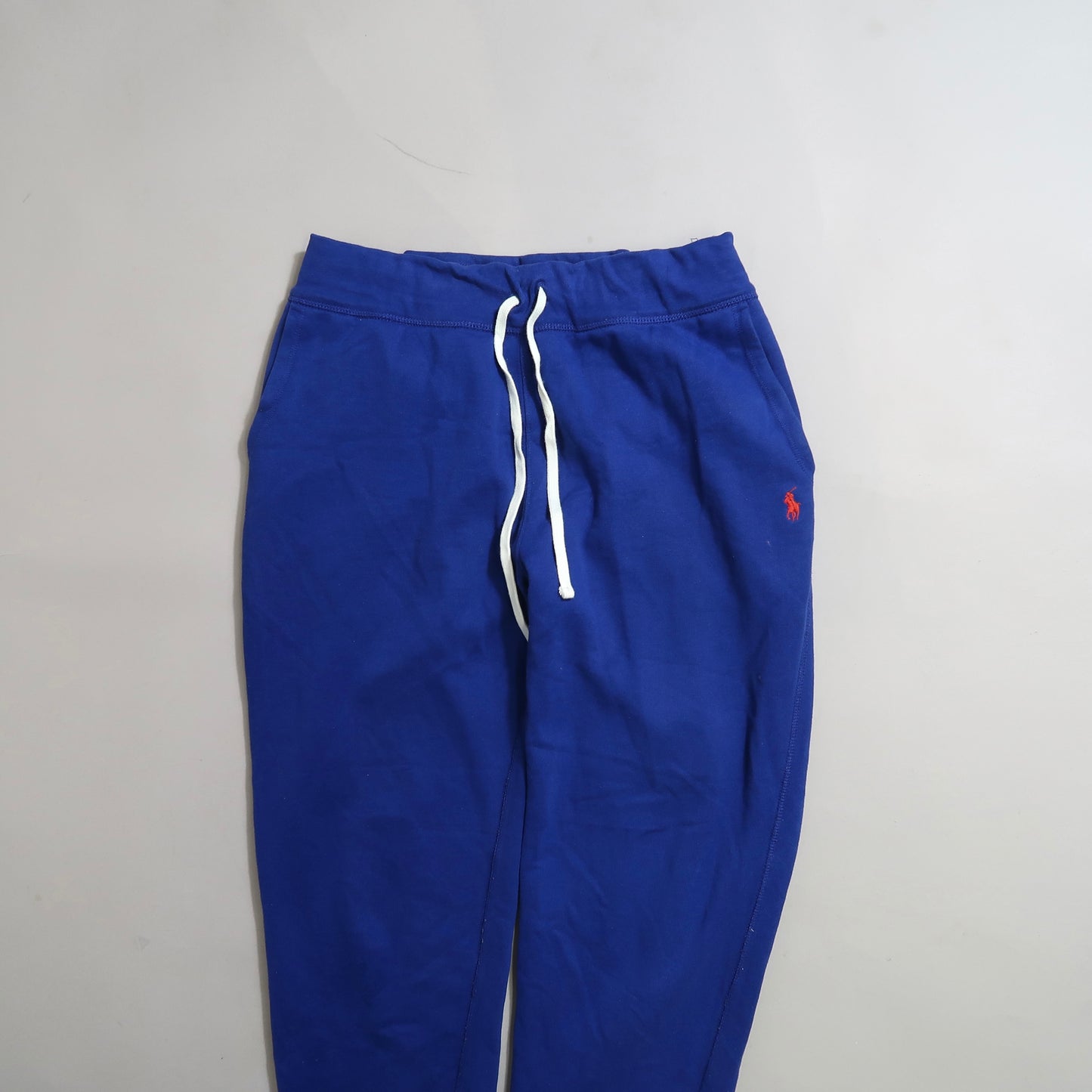 Polo RL joggers