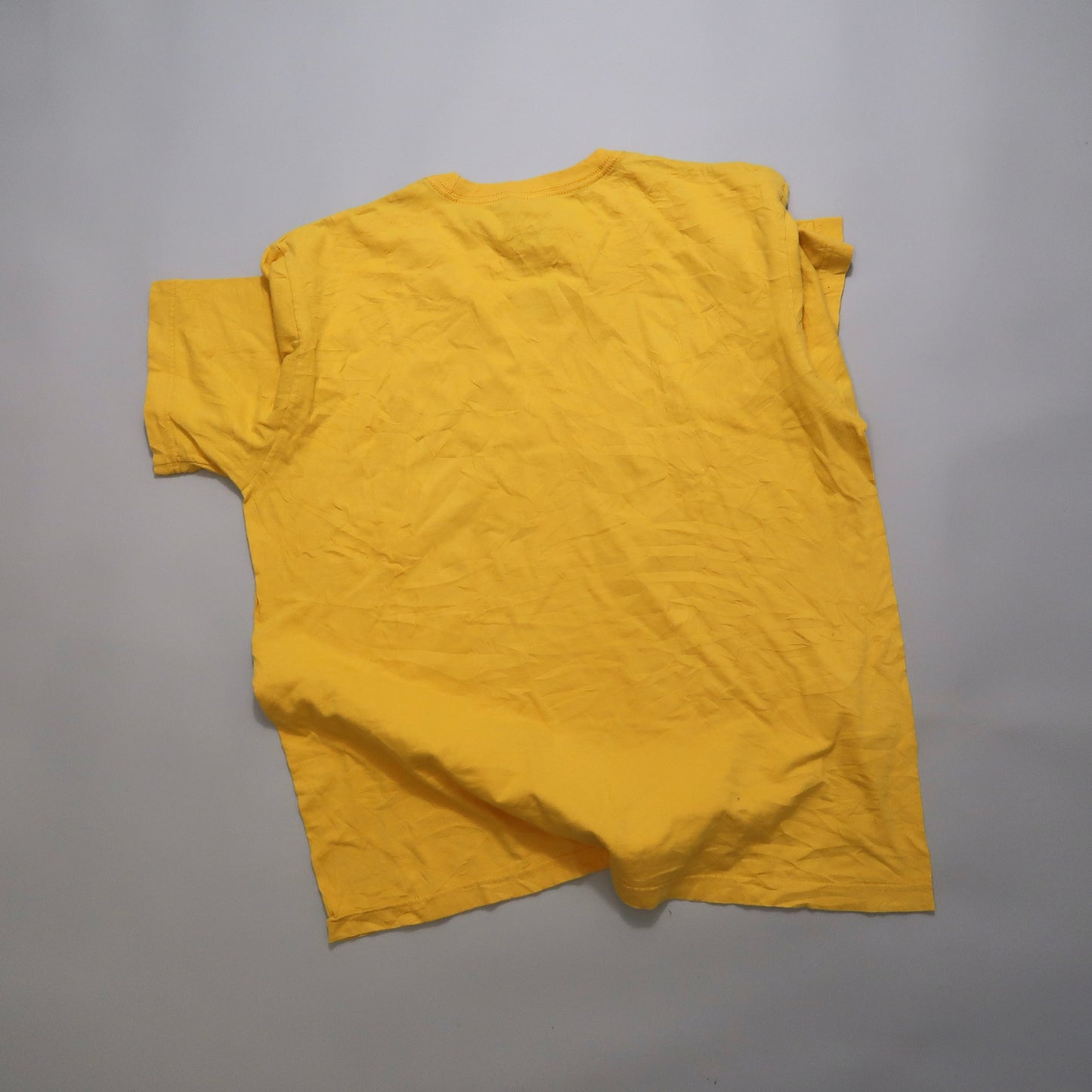 Nike tshirt