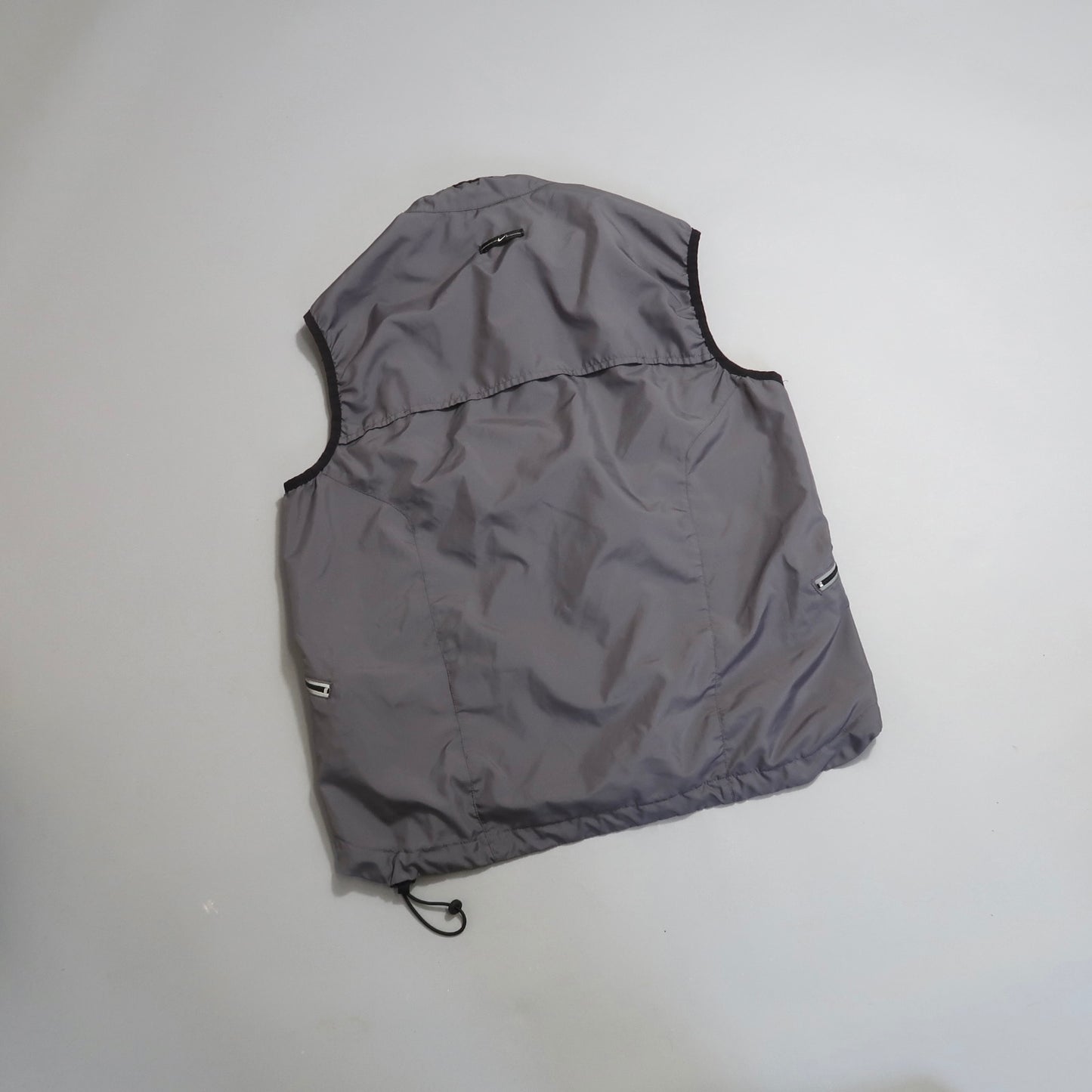 Nike gilet