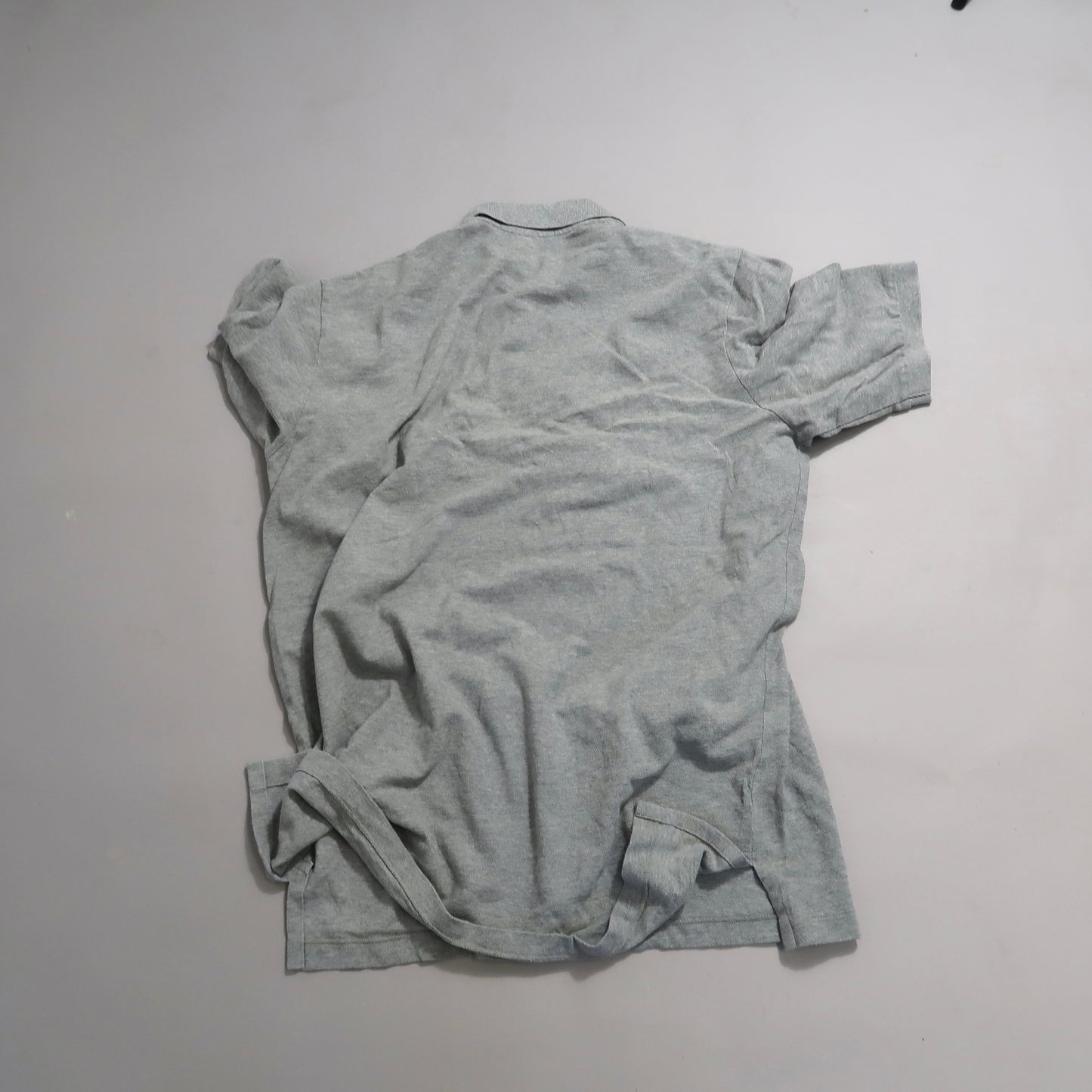 Polo RL t shirt