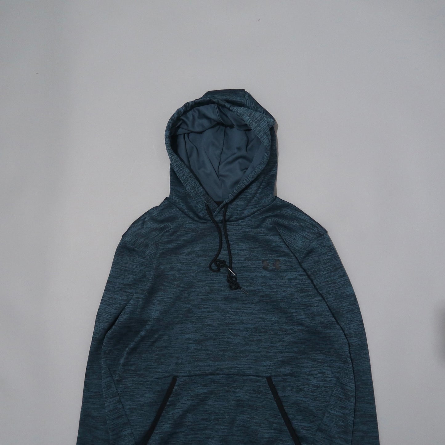 Under Armor hoodie