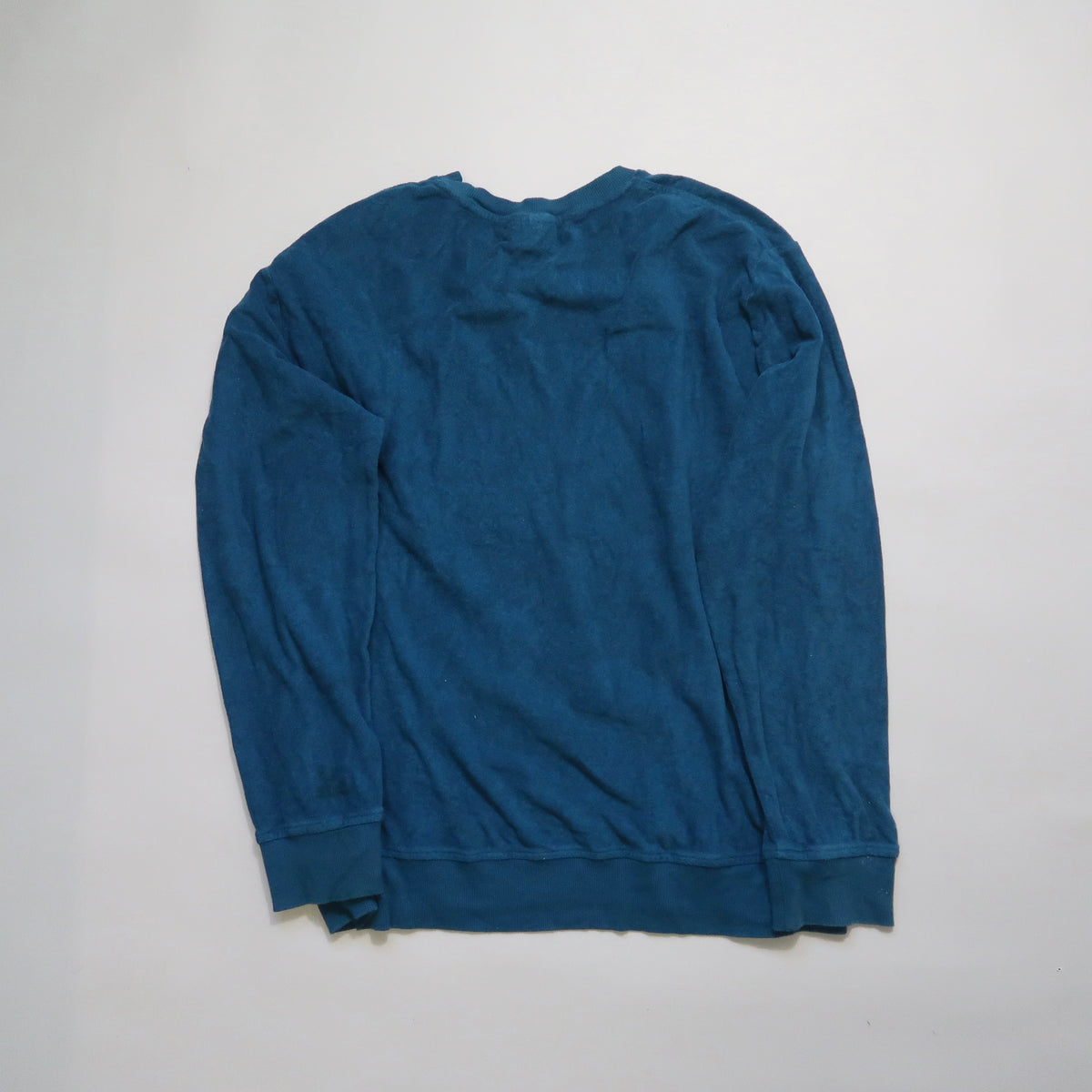 Carhartt sweater
