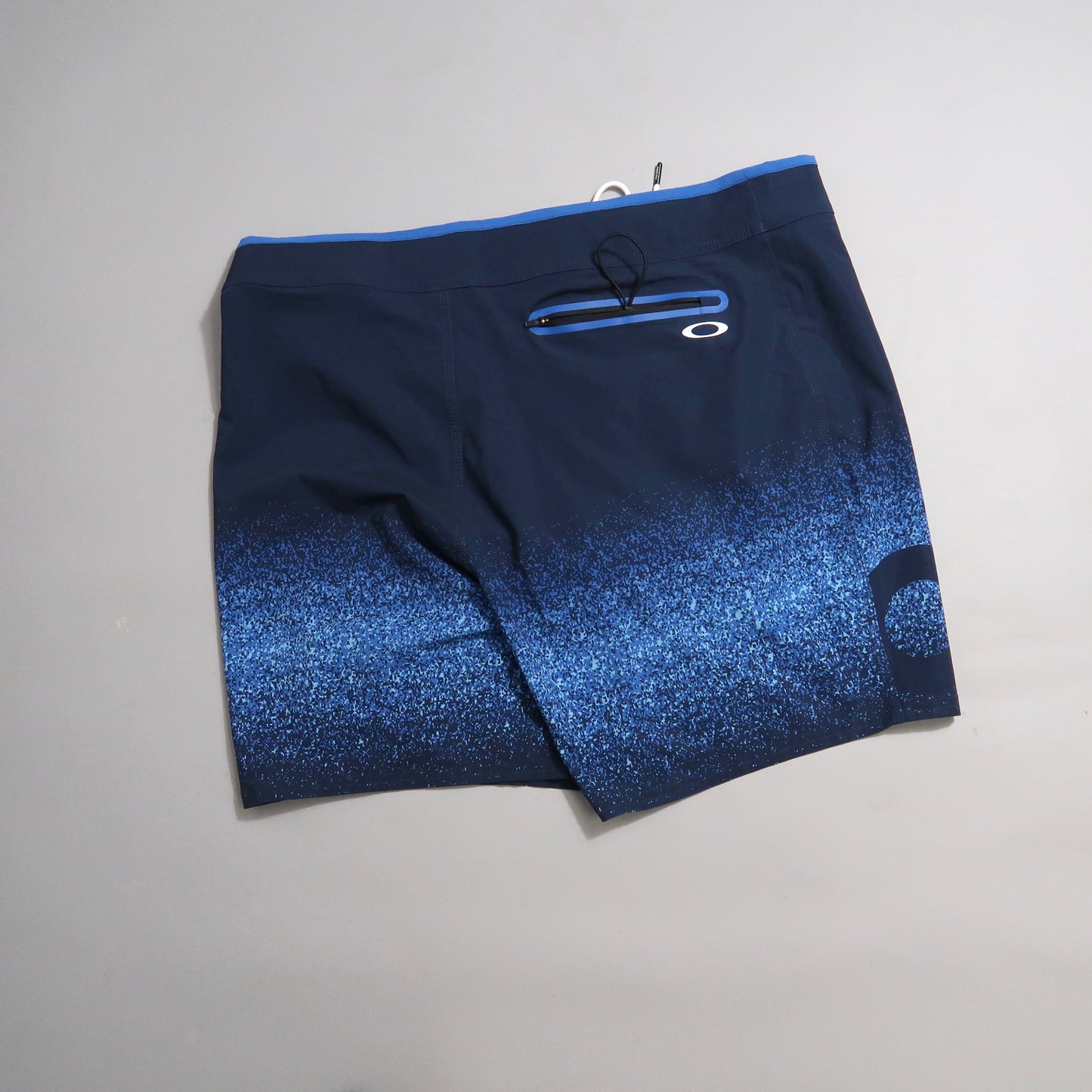 Oakley swim shorts