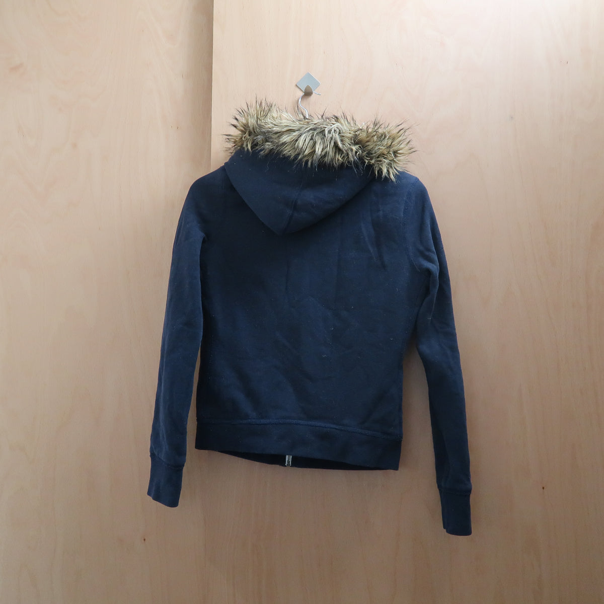 Abercrombie hoodie