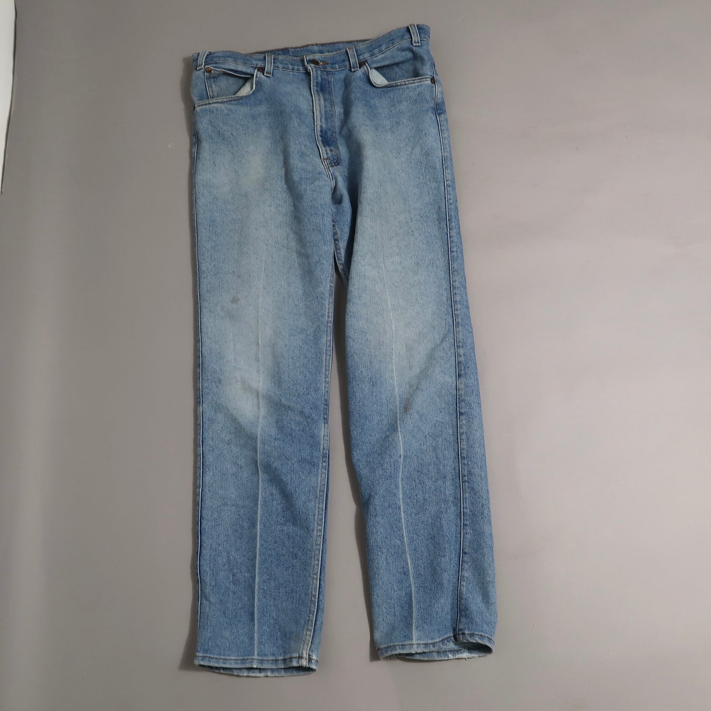 Levis jeans