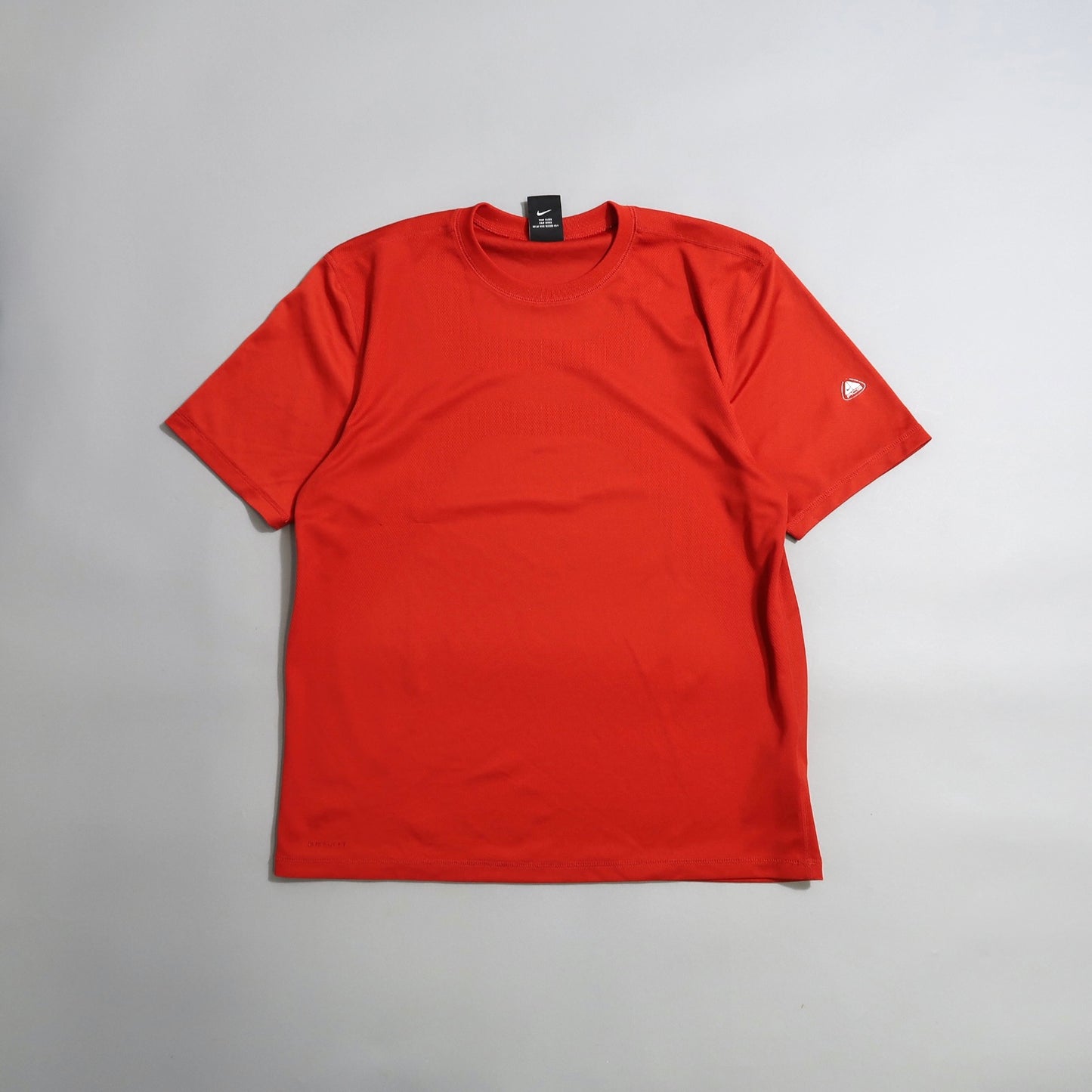 Nike ACG t shirt