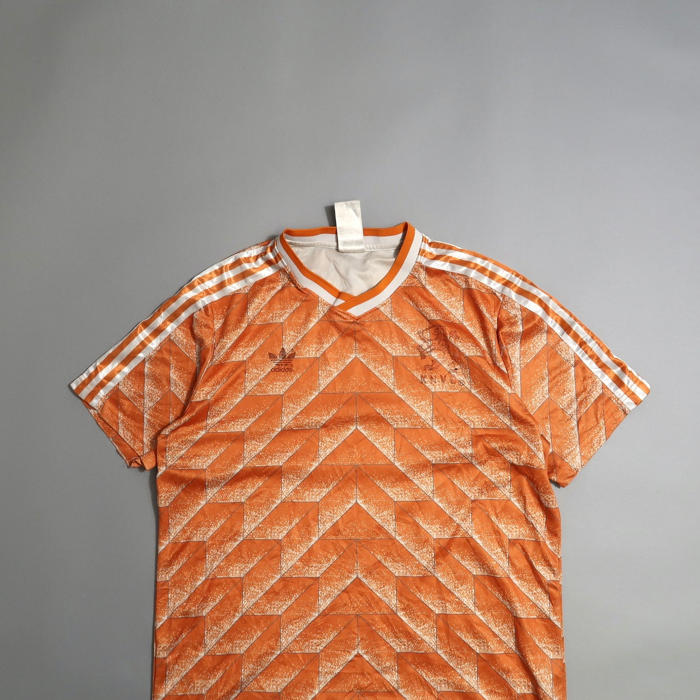 Adidas Vintage t shirt