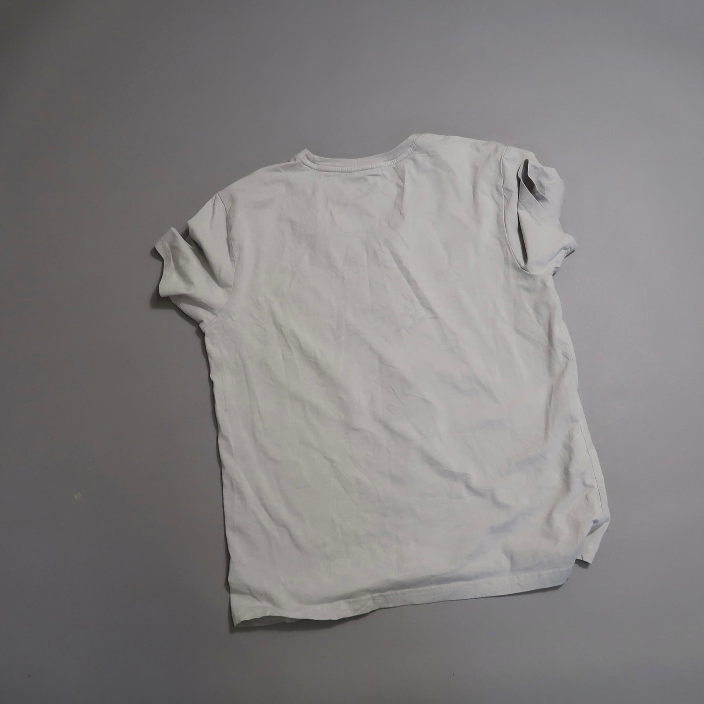 Nautica t shirt
