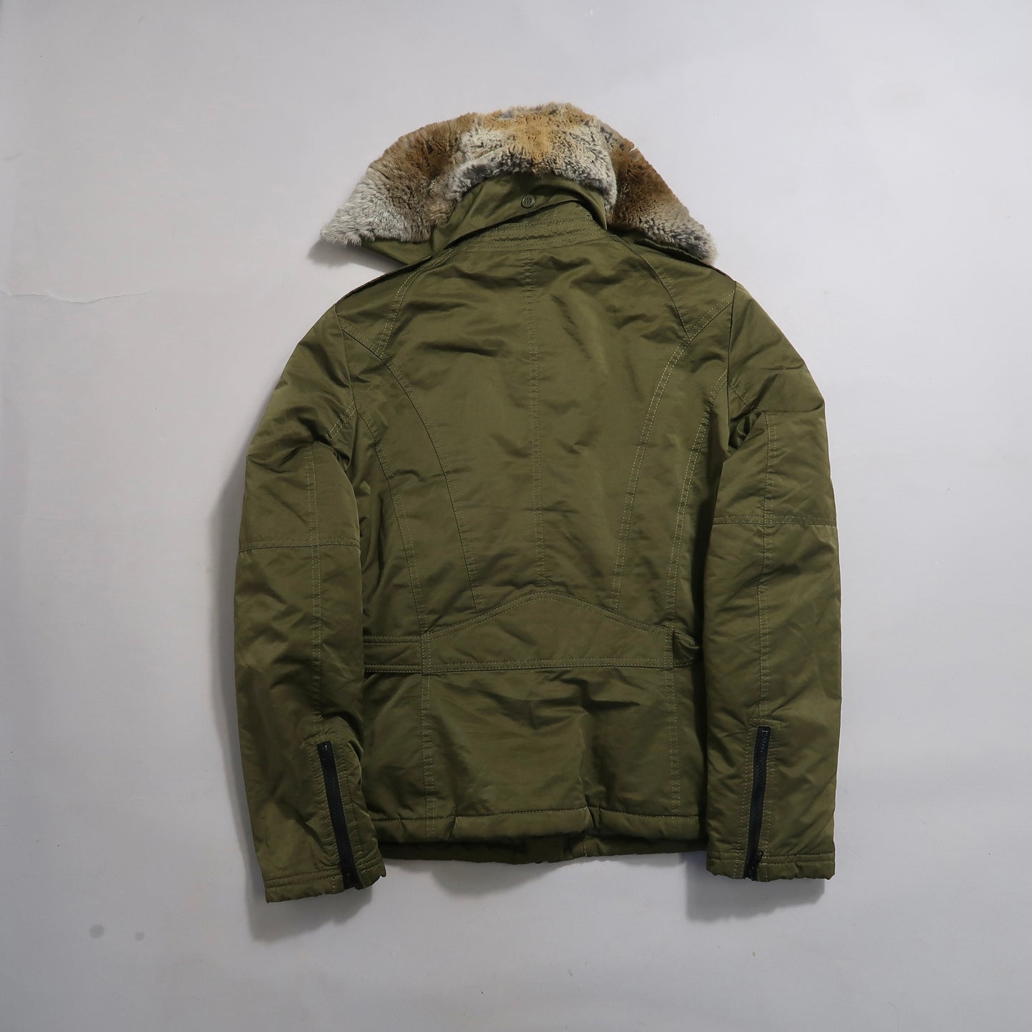 Blauer women's jacket