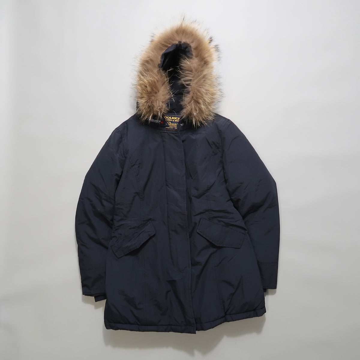 Woolrich women's jacket