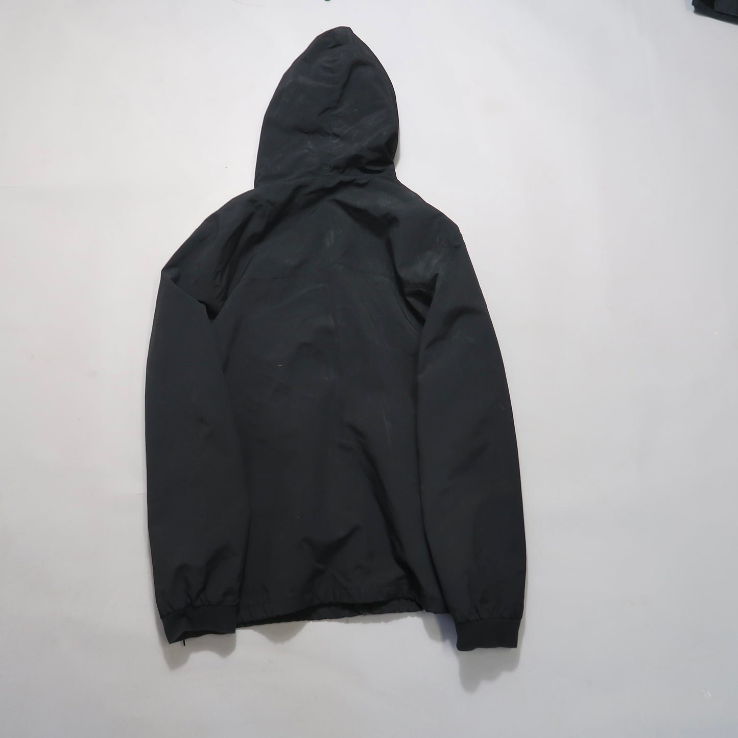 Stussy jacket