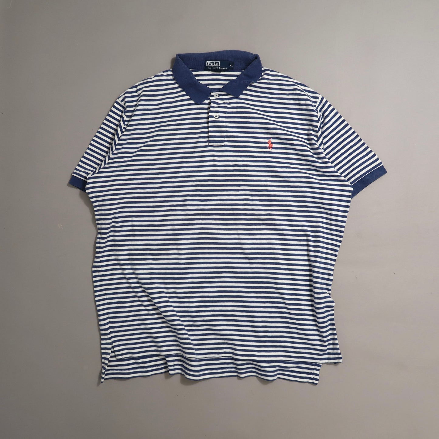 Polo RL t shirt