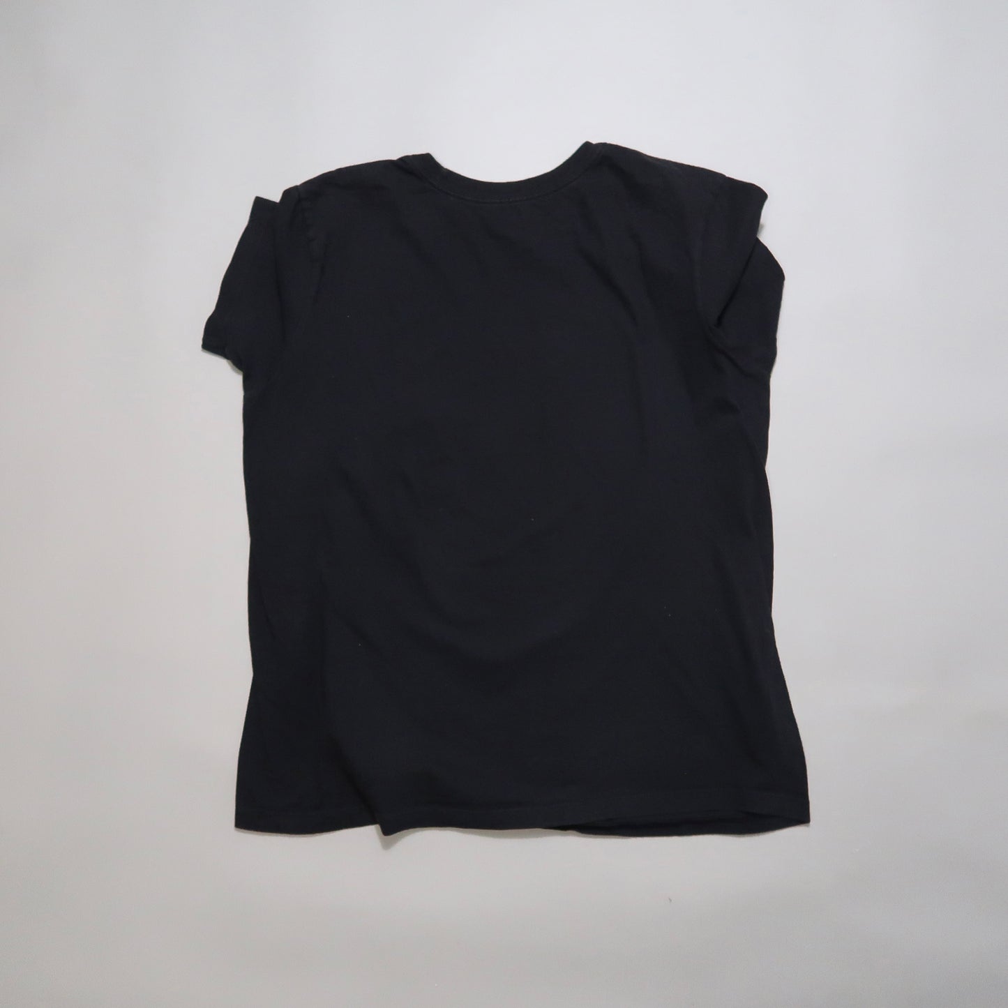 Nike tshirt