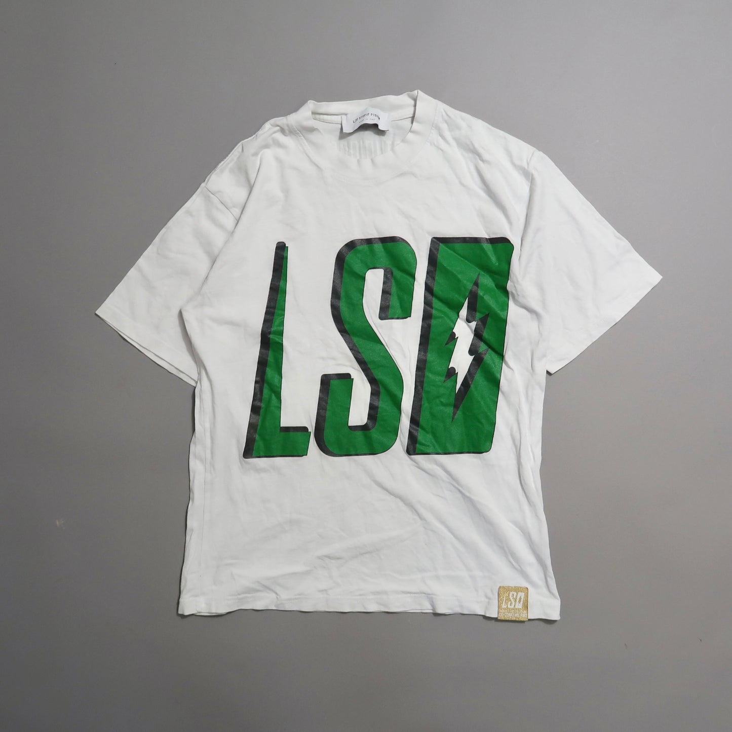 Lep Studio Design tshirt
