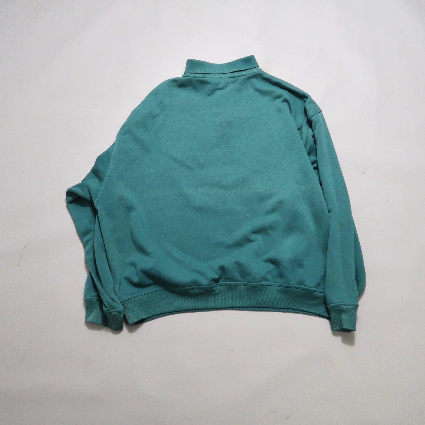 Adidas vintage sweater