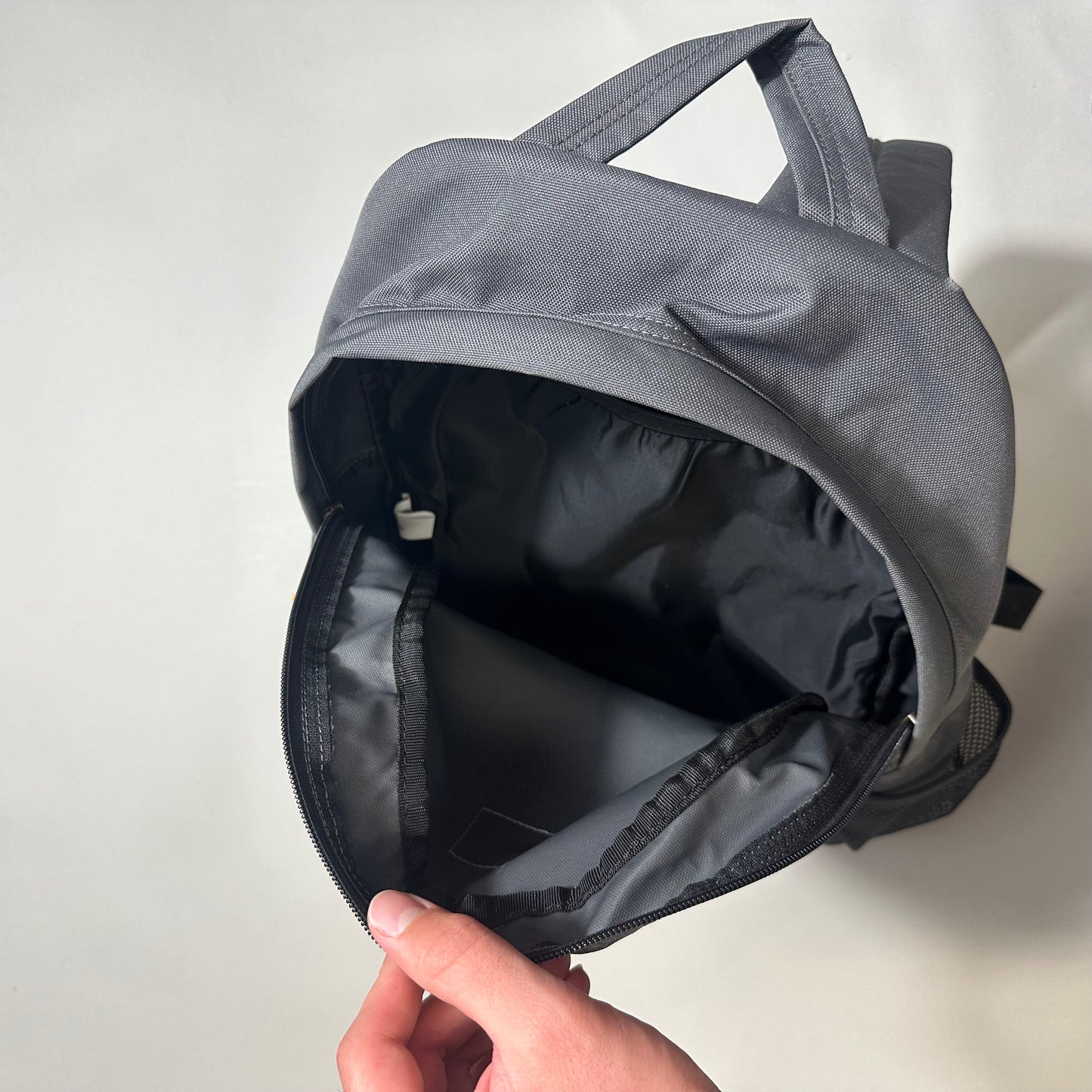 Carhartt bacpack
