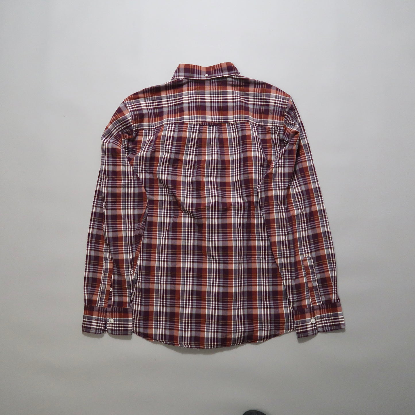 Stussy women's shirt