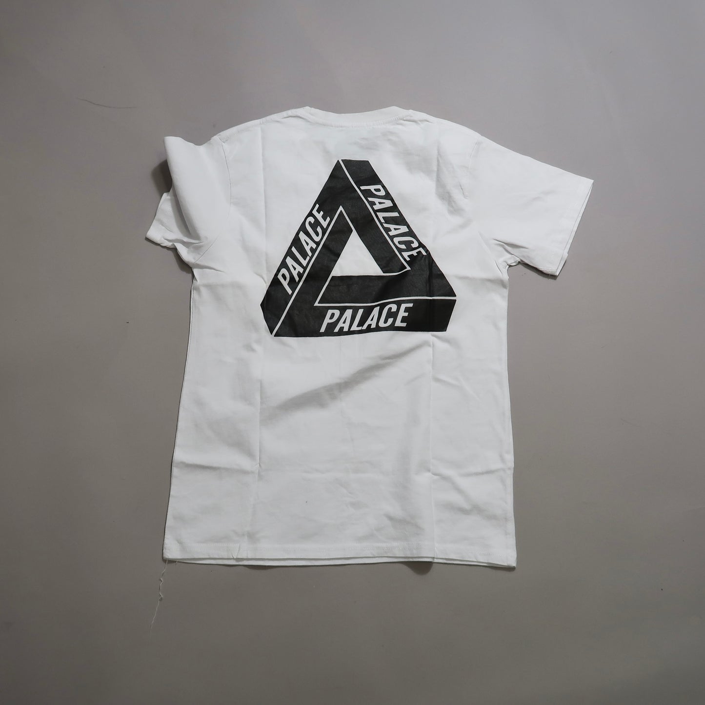 Palace tshirt
