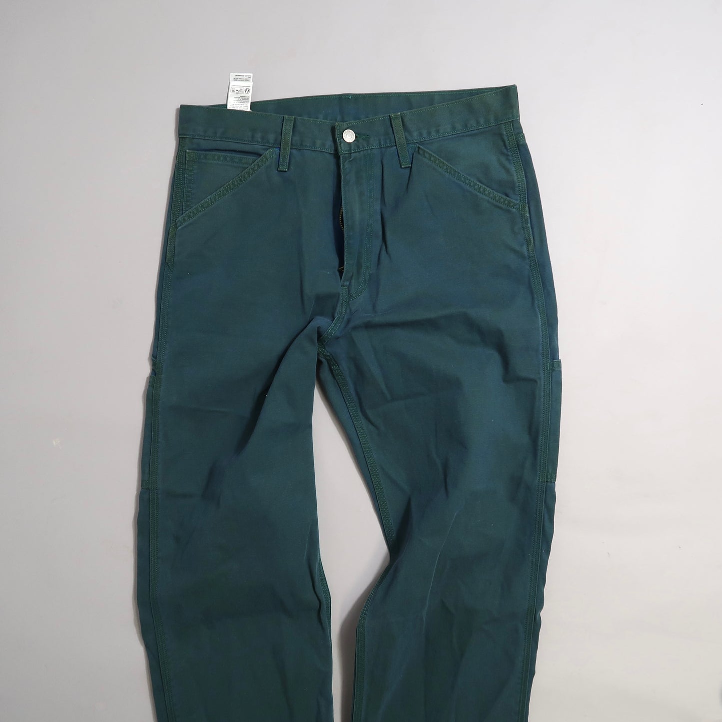 Levis pants