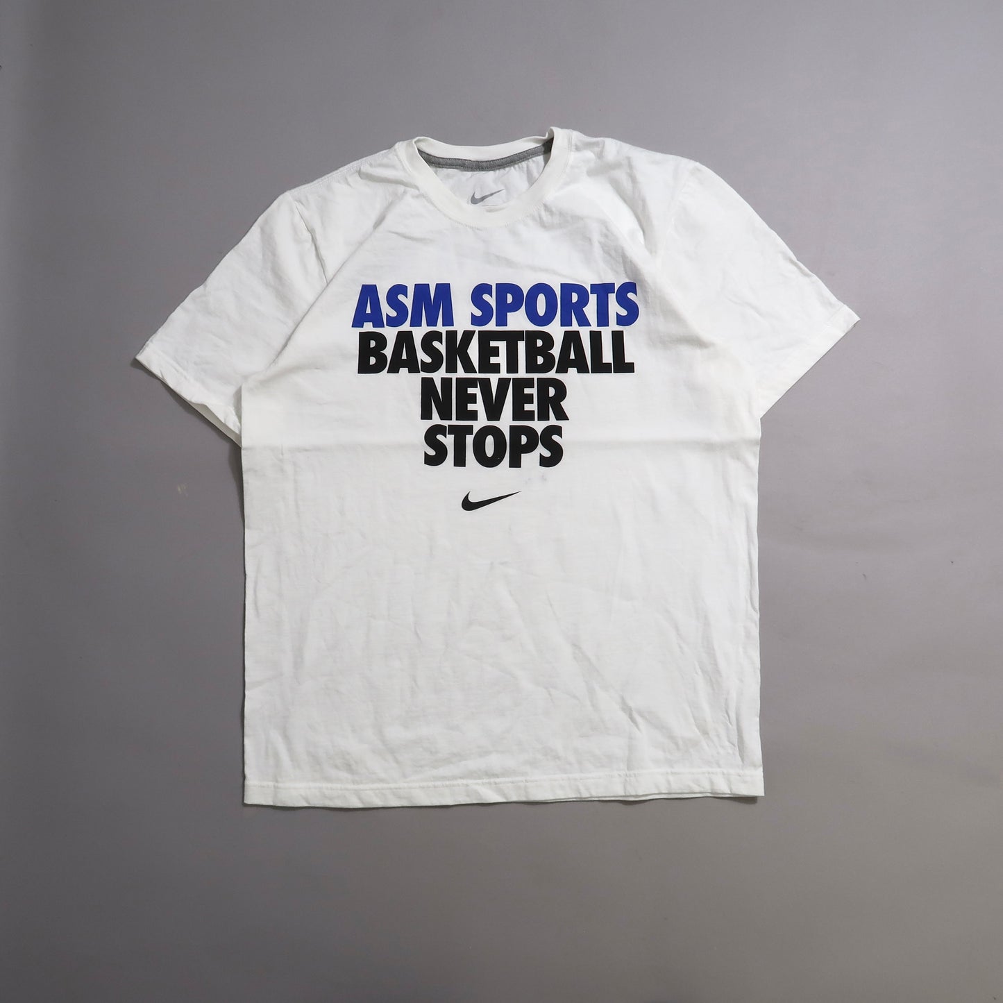 Nike t shirt