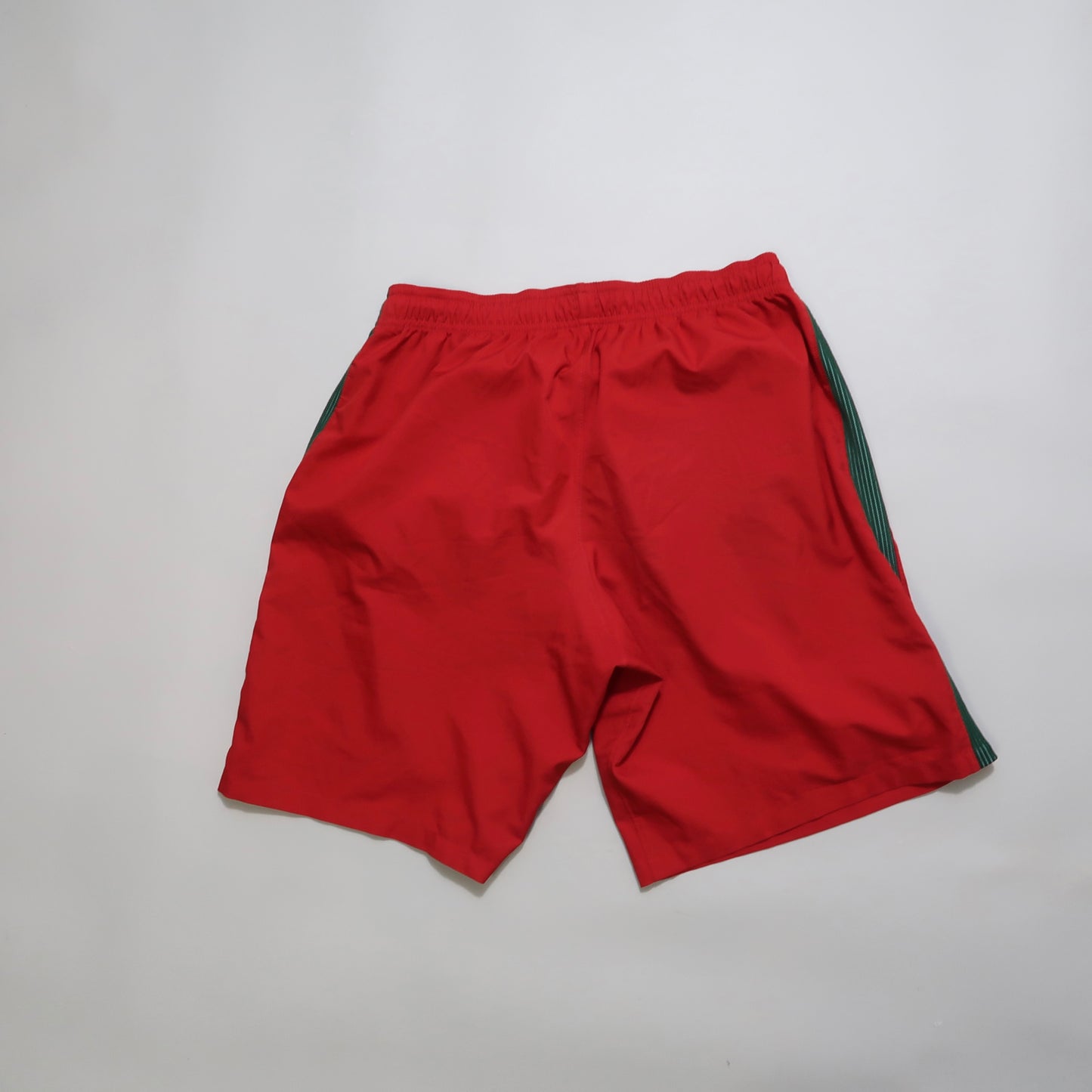 Portugal shorts